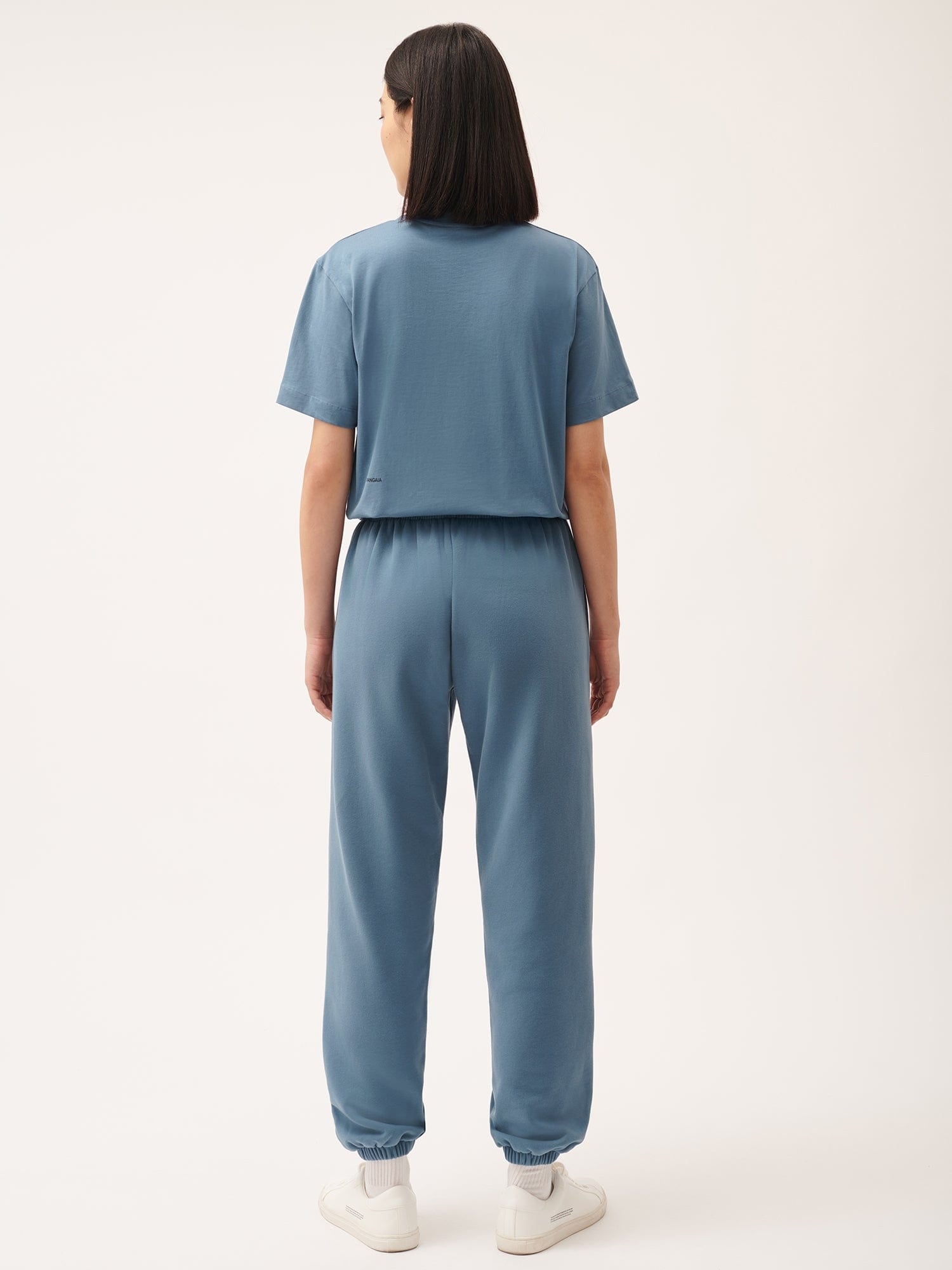 365_Midweight_Track_Pants_Indigo_Blue_female-2