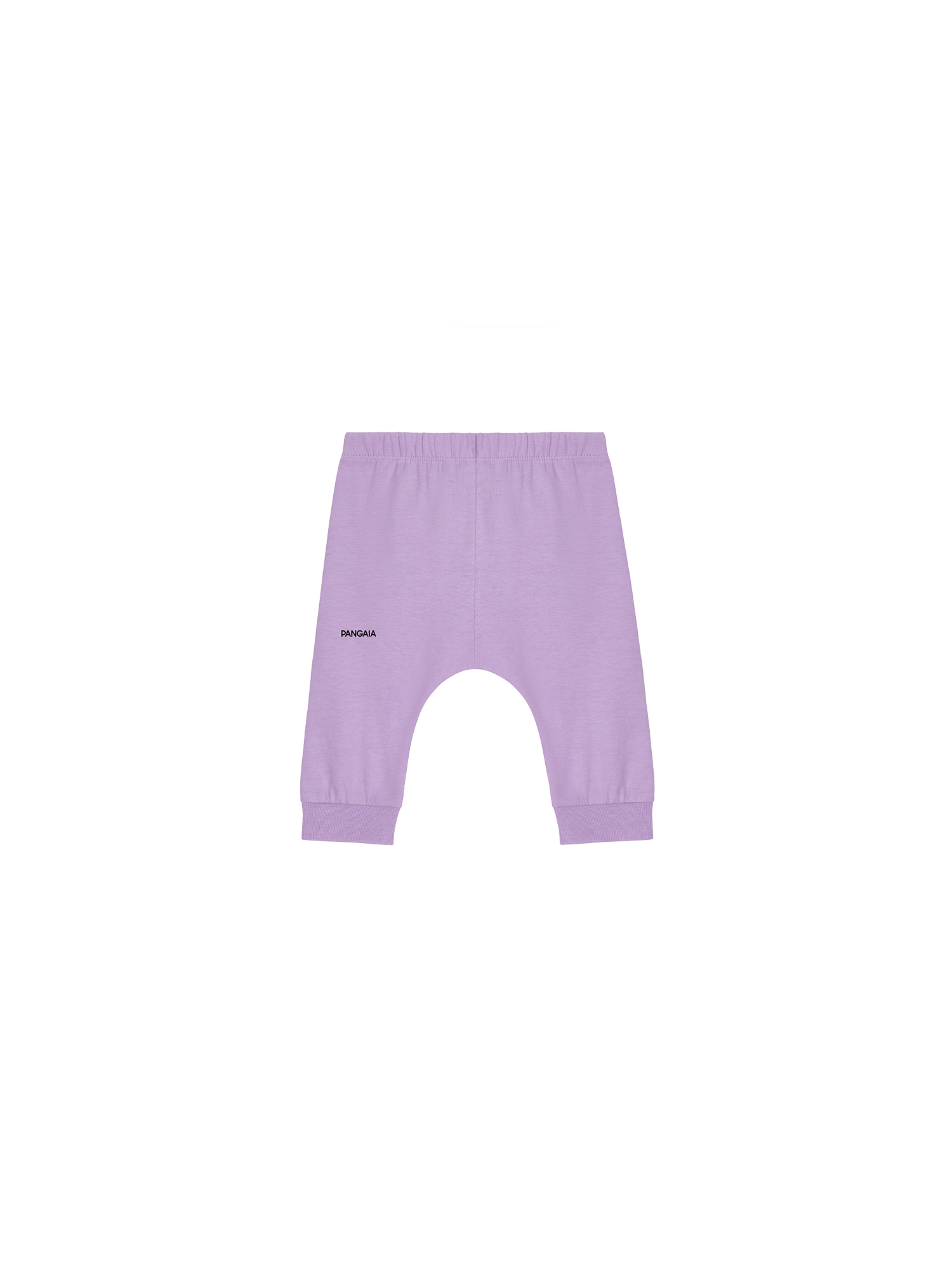 Baby_365_Lightweight_Trackpants_OrchidPurple-packshot-2
