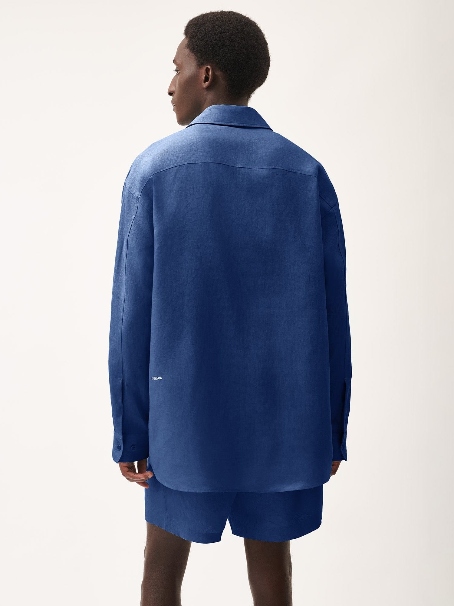 dna-linen-collared-long-sleeve-shirt-lapis-blue-Male-4