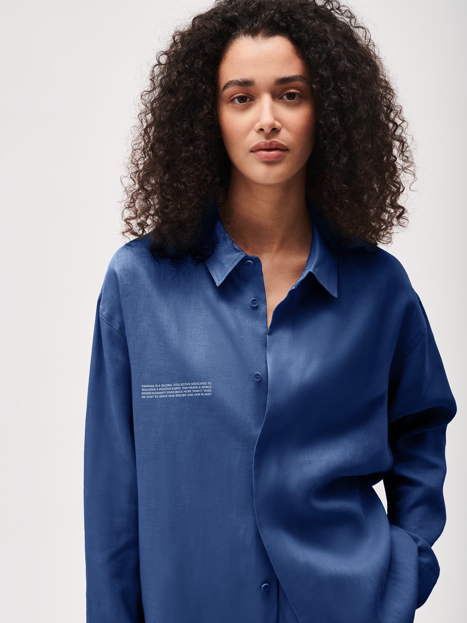 dna-linen-collared-long-sleeve-shirt-lapis-blue-female-5