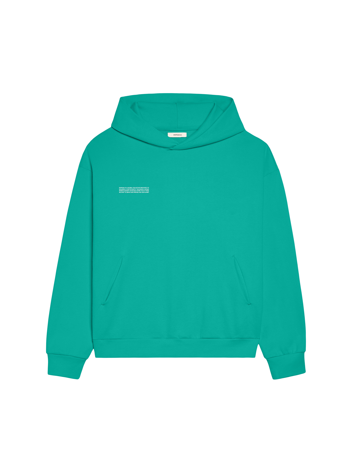 Hoodie_Malachite_Green.png?v=1745338890