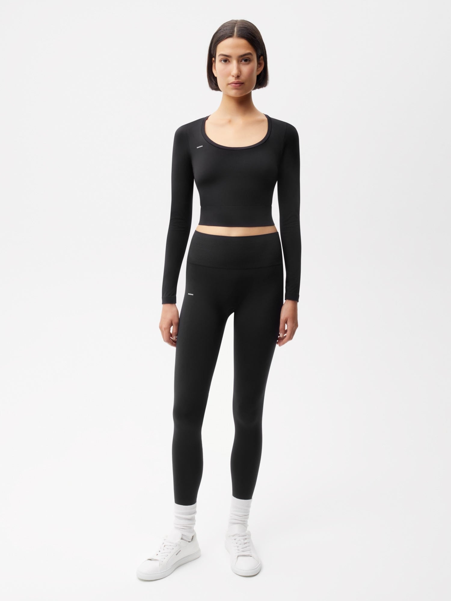 Activewear-3-0-Leggings-Black-Female-1