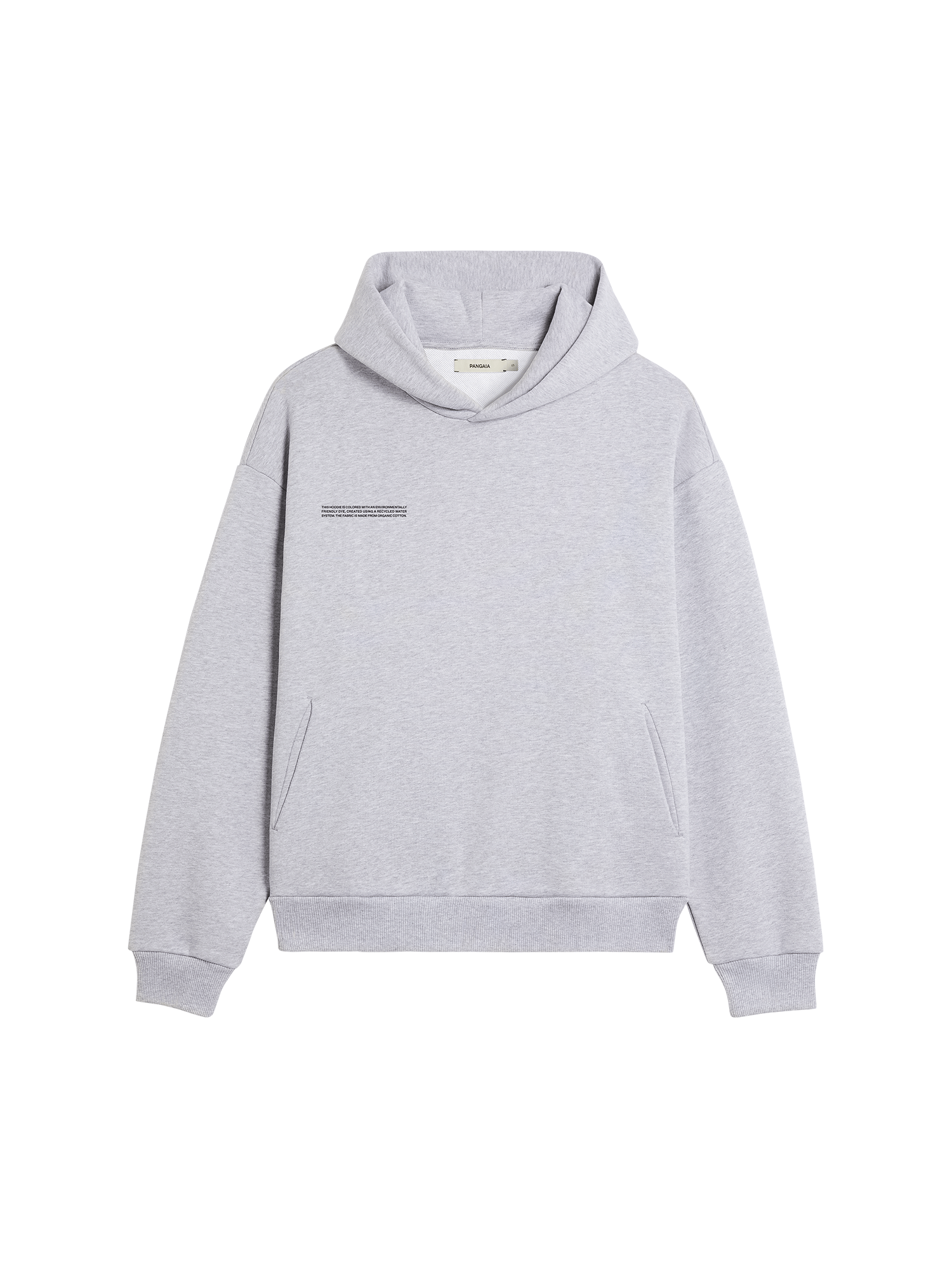 365 Hoodie-packshot-3
