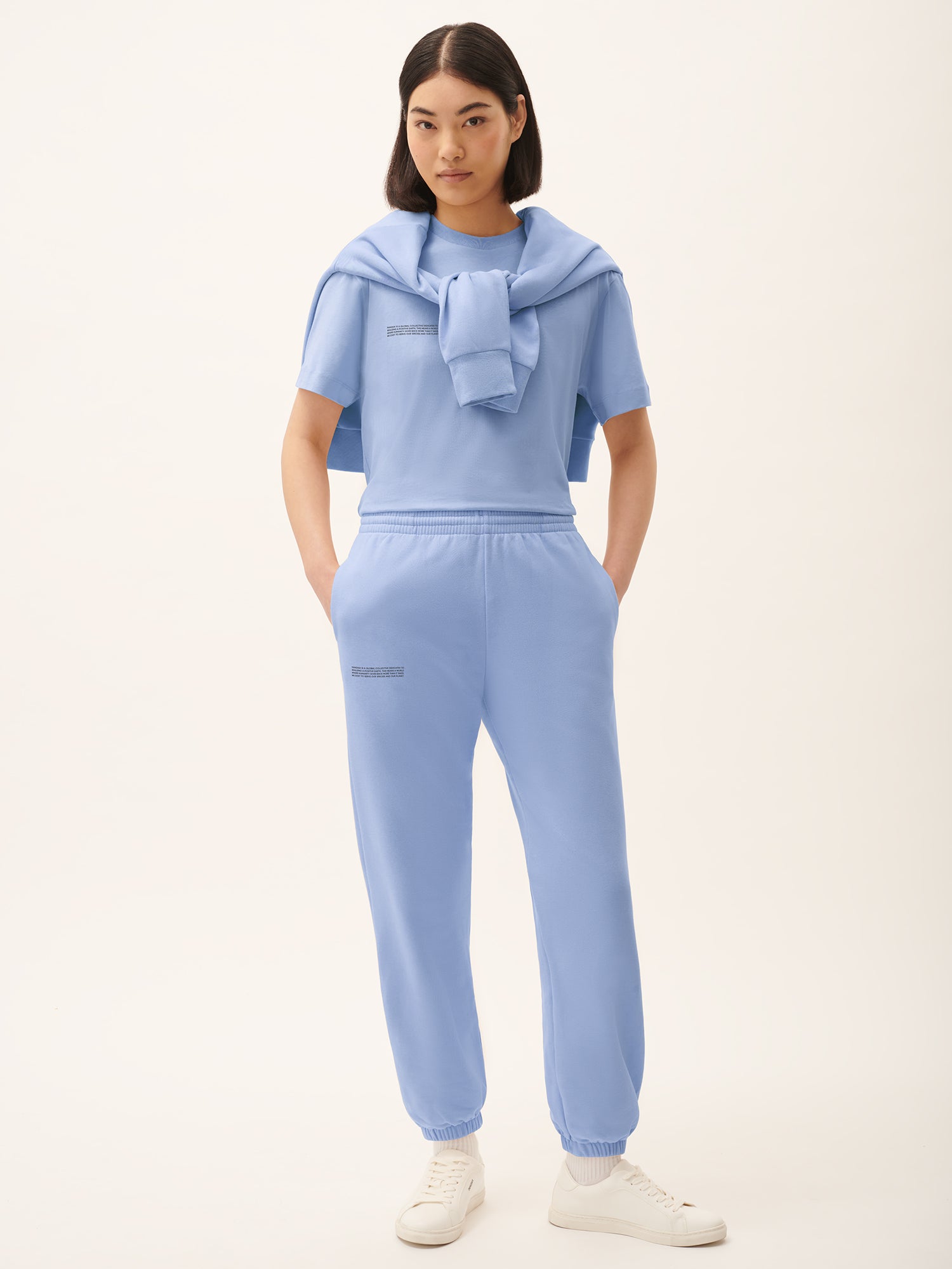 365-MIDWEGHT-TRACKPANTS-SODALITE-BLUE-female-1.