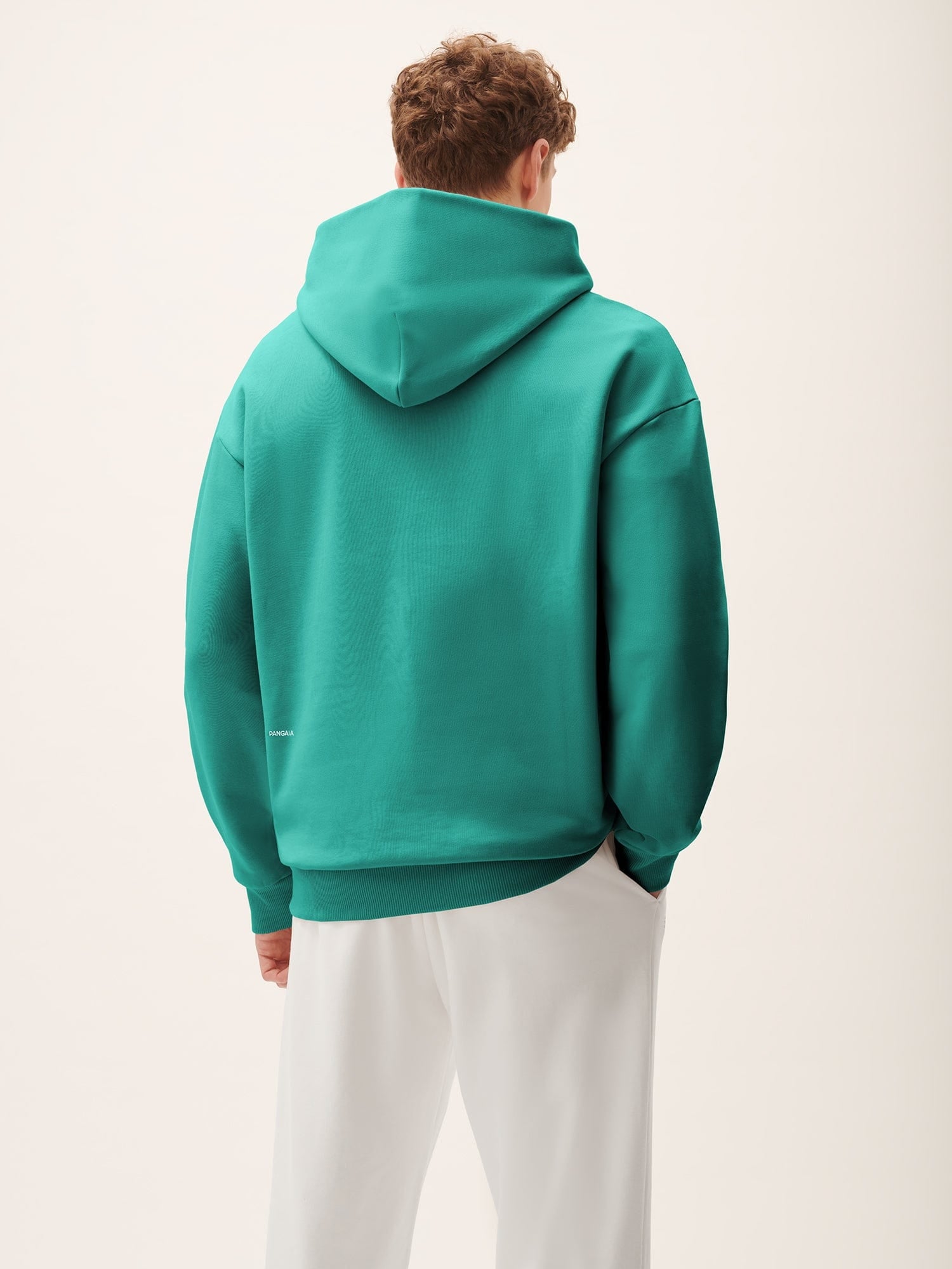 365-MIDWEIGHT-HOODIE-MALACHITE-GREEN-male-2.jpg?v=1745338243