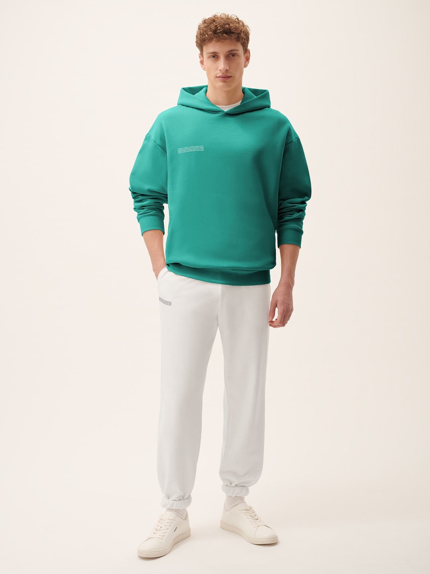 365-MIDWEIGHT-HOODIE-MALACHITE-GREEN-male-3.jpg?v=1745338241