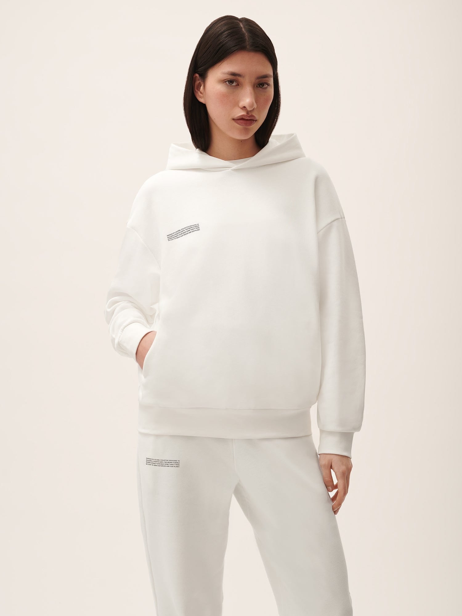 365-MIDWEIGHT-HOODIE-OFF-WHITE-female-1.jpg