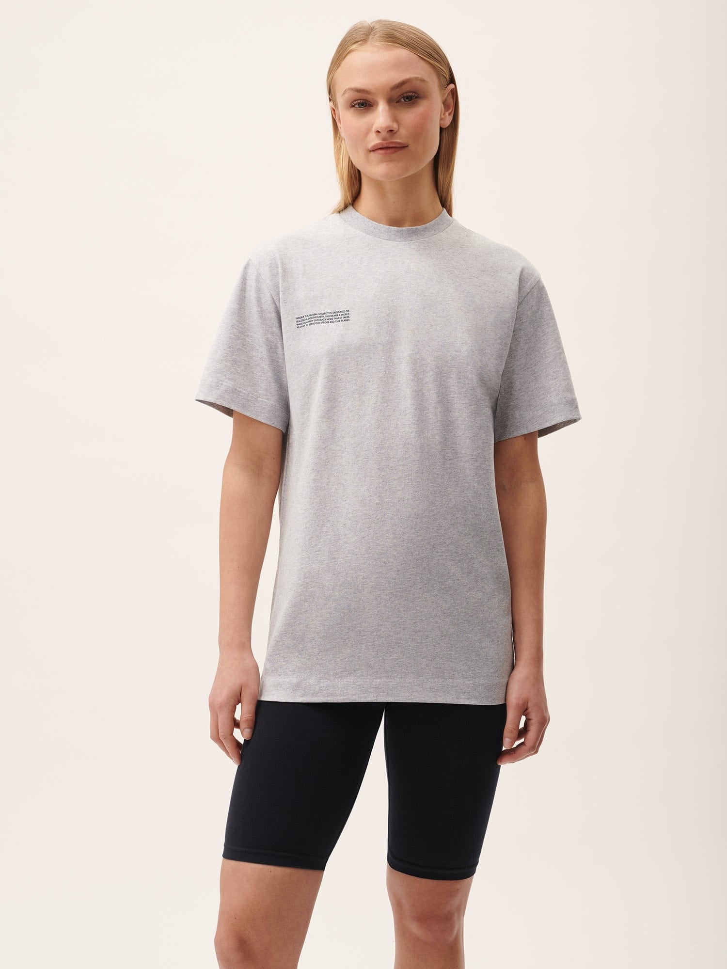 365-MIDWEIGHT-T-SHIRT-GREY-MARL-female-1.jpg