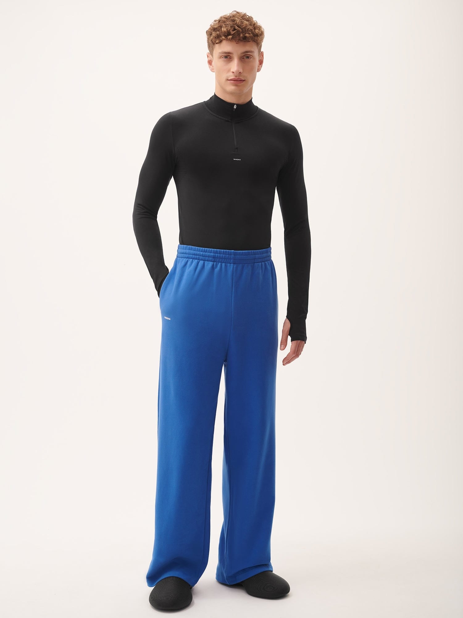 365-Midweight-Straight-Leg-Track-Pants-Gaia-Blue-male-1.jpg