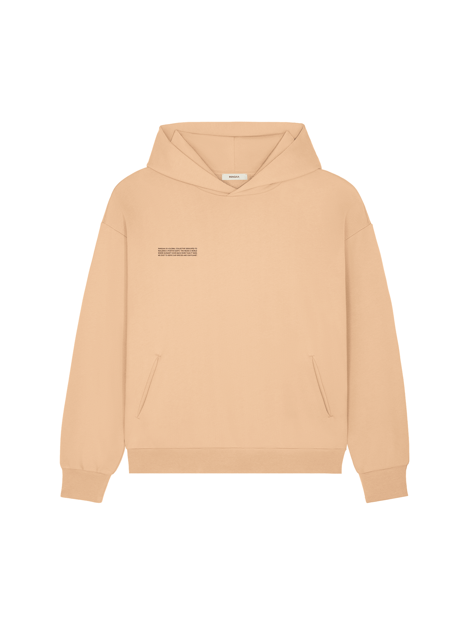 365_Hoodie_Desert_Camel_packshot-8