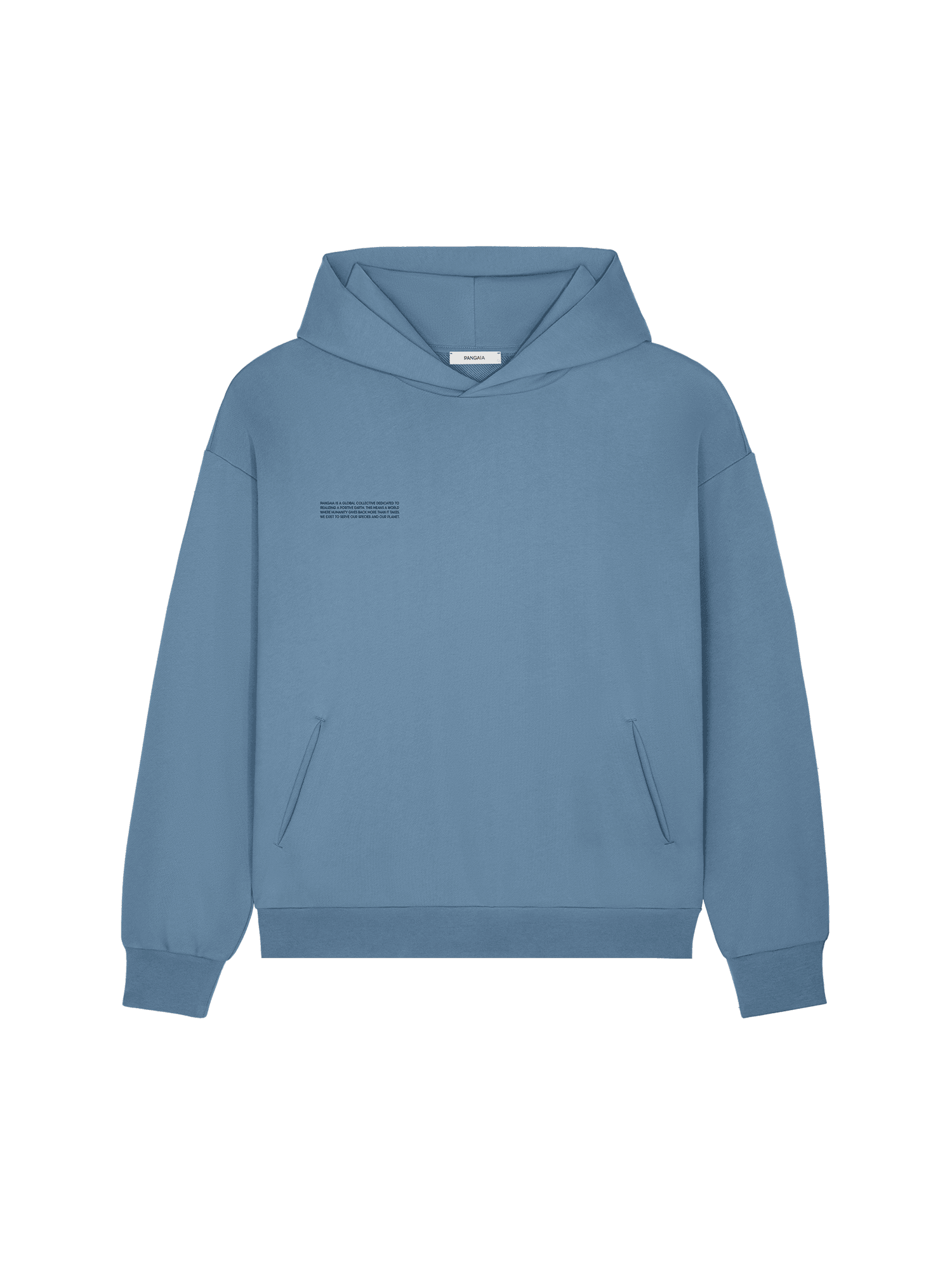 365_Hoodie_Indigo_Blue_packshot-7