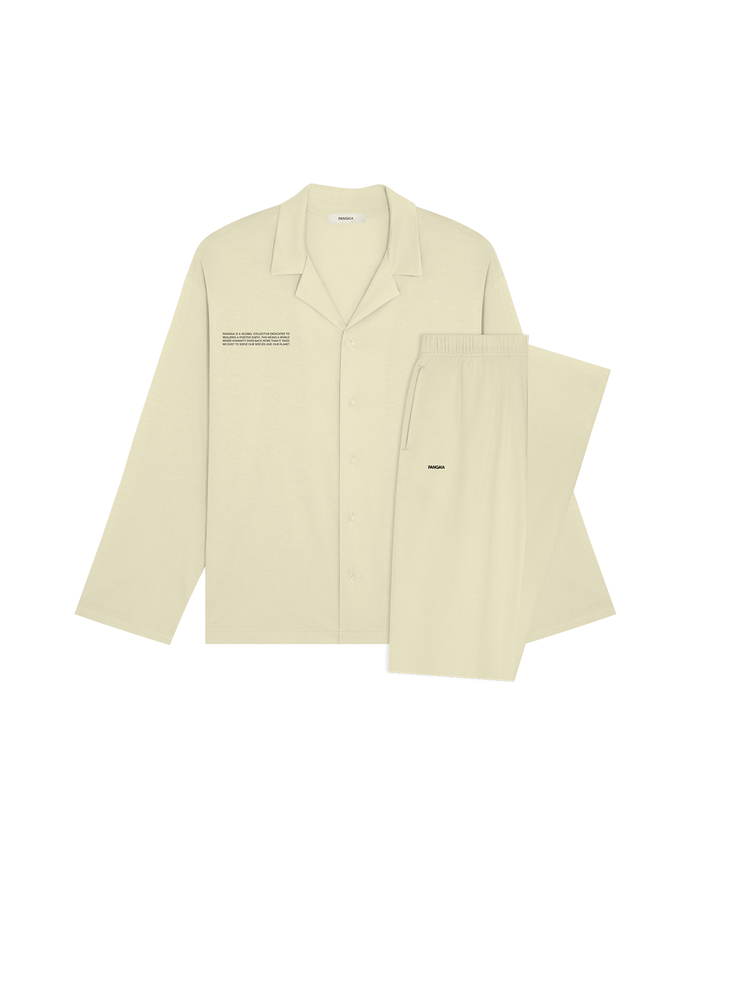 365_Lightweight_Long_Pyjama_Shirt_Maitake_Beige-packshot