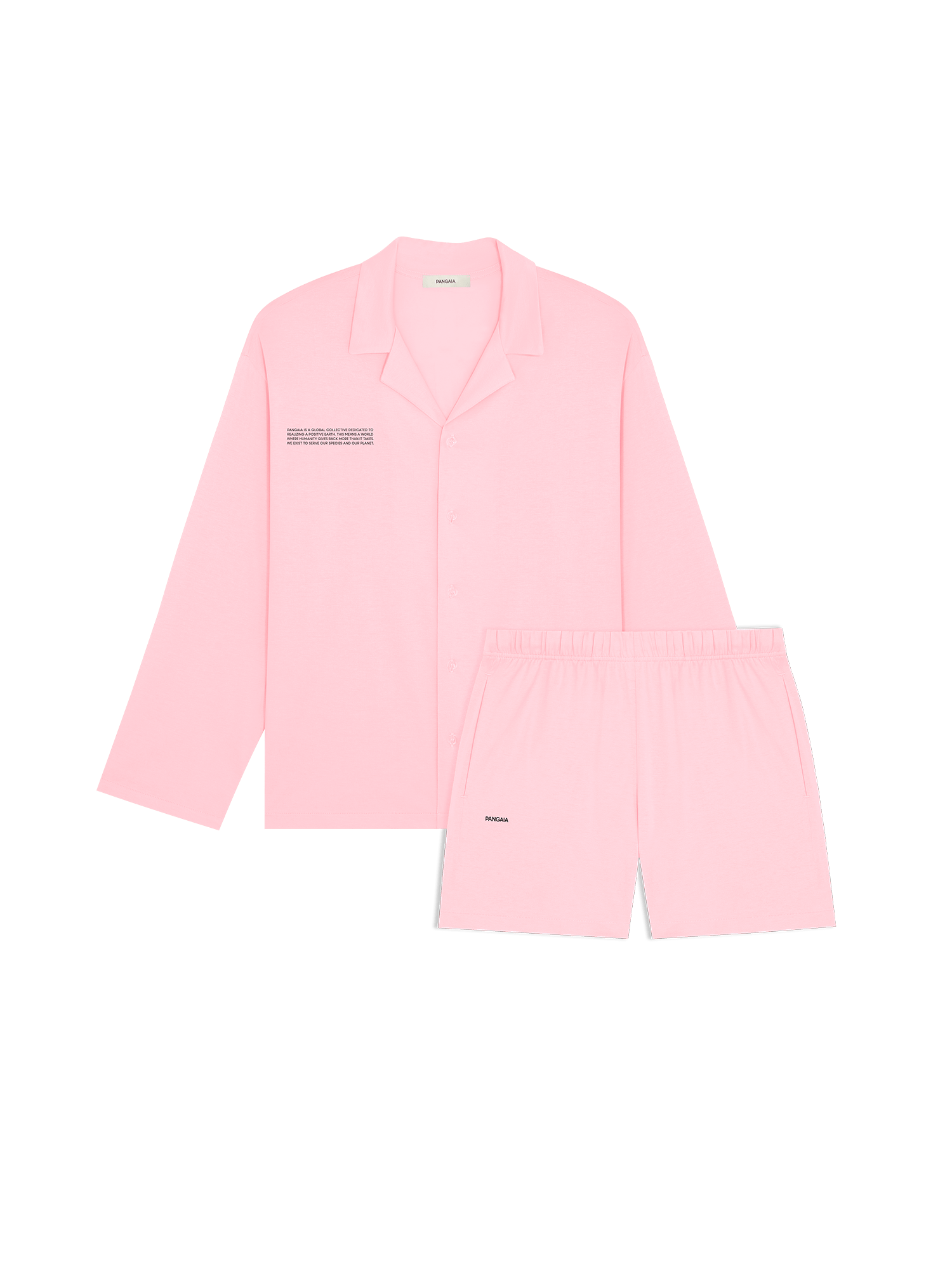 365_Lightweight_Short_Pyjama_Set_Magnolia_Pink-packshot