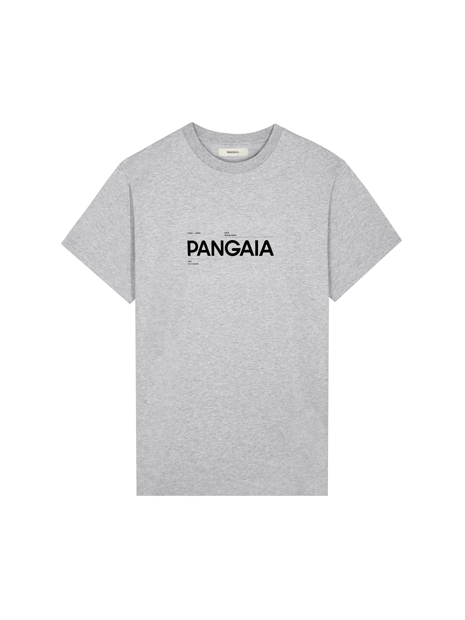 365_Midweight_Definition_T-Shirt_Grey_Marl-packshot-4