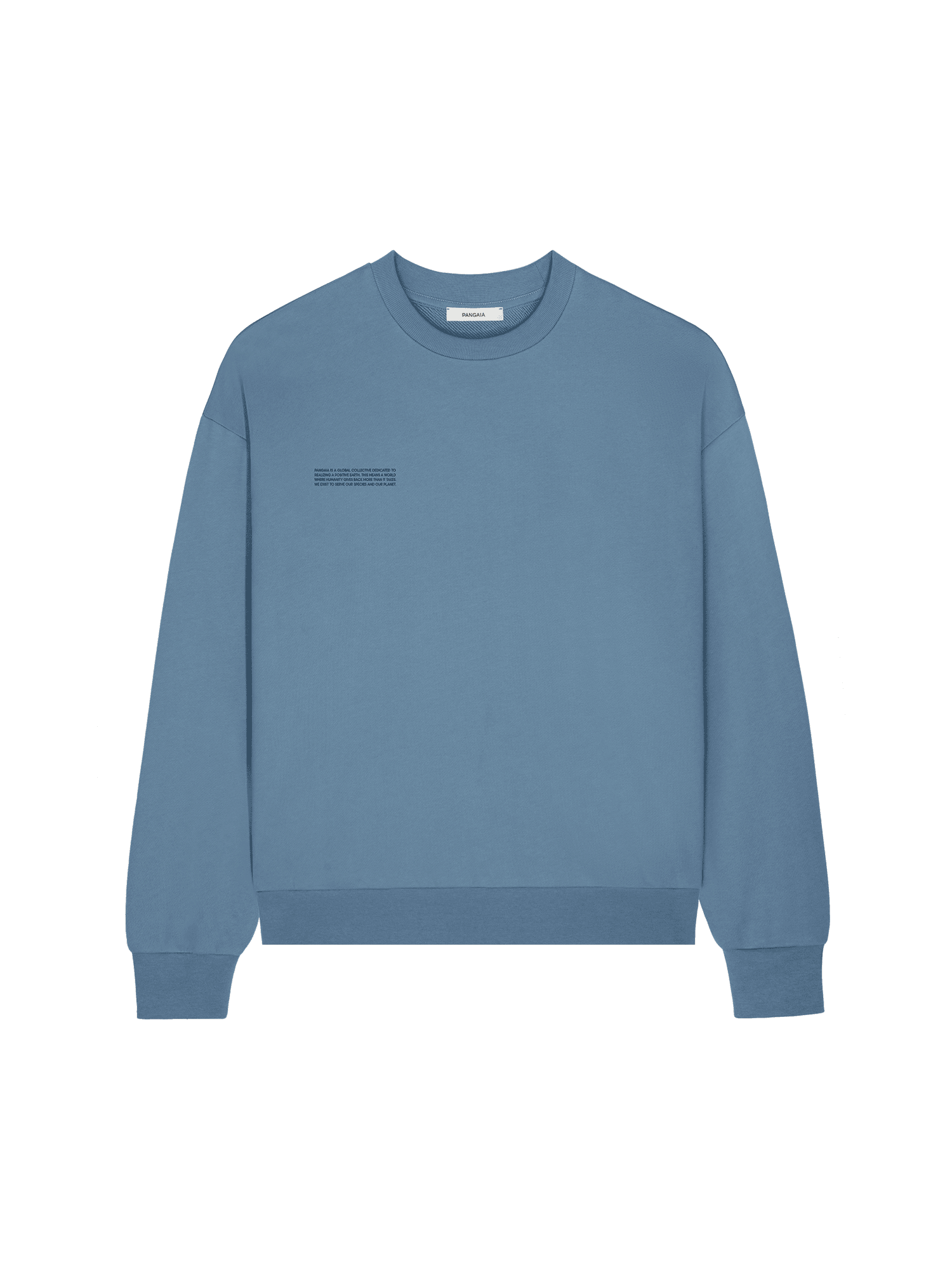 365_Midweight_Sweatshirt_Indigo_Blue_packshot-6