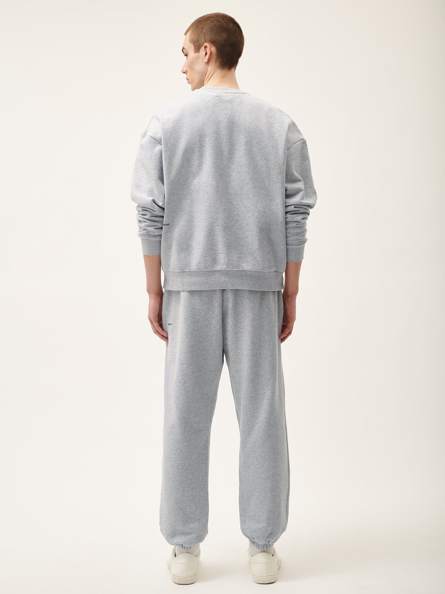 365_Midweight_Track_Pants_Grey_Marl_Male-2