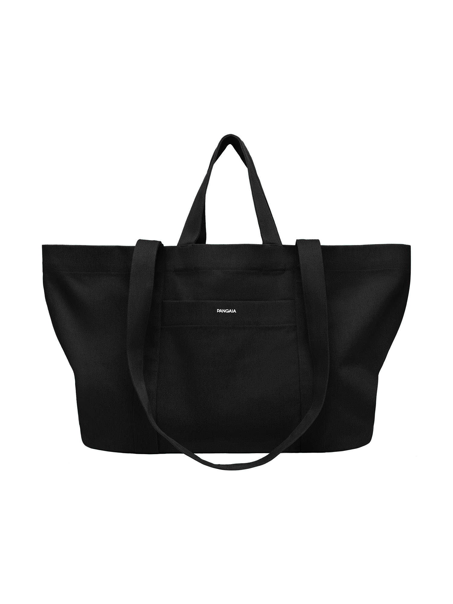 365_Oversized_Tote_Bag_Black_packshot