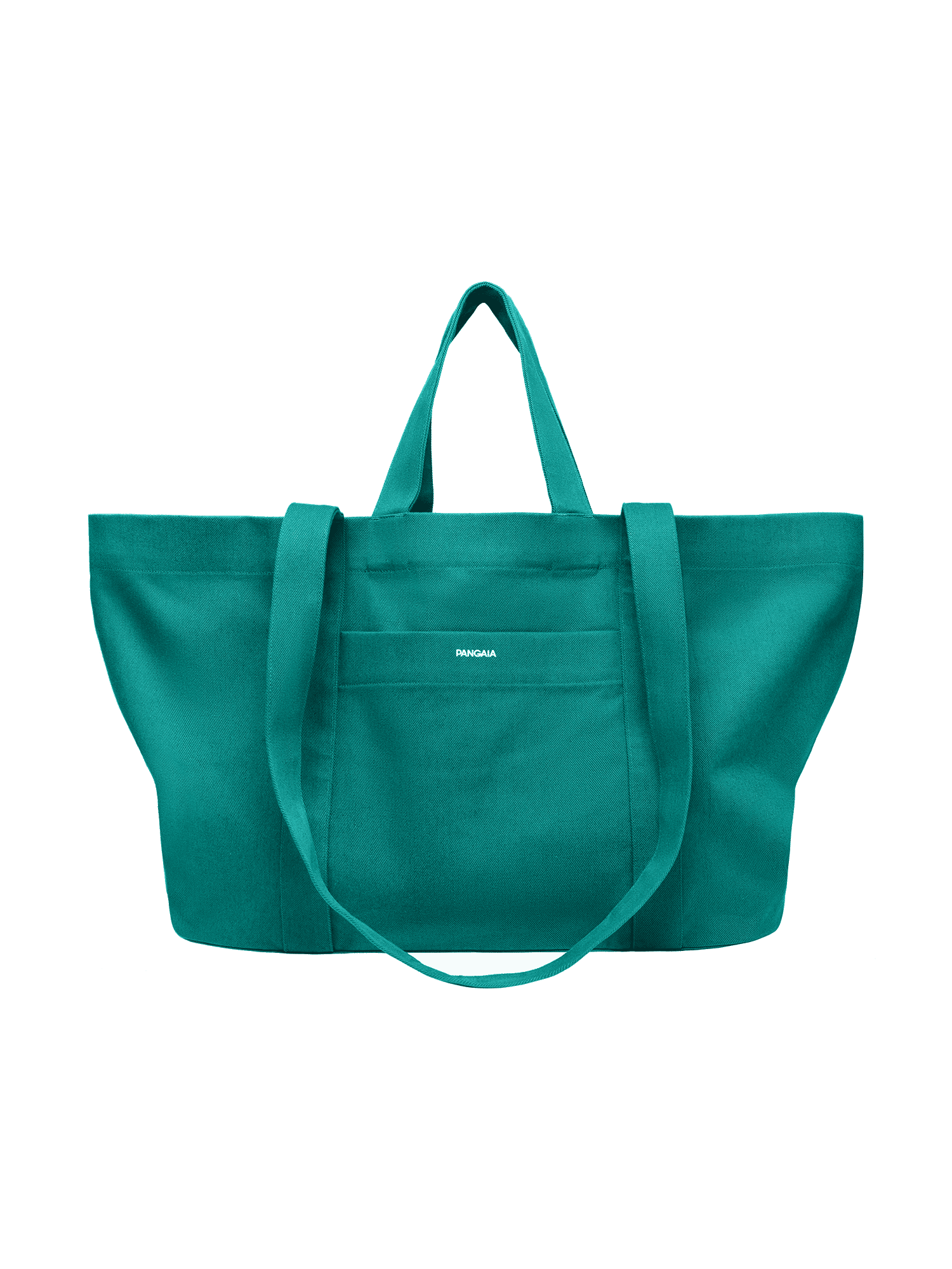 365_Oversized_Tote_Bag_Scarab_Teal_packshot