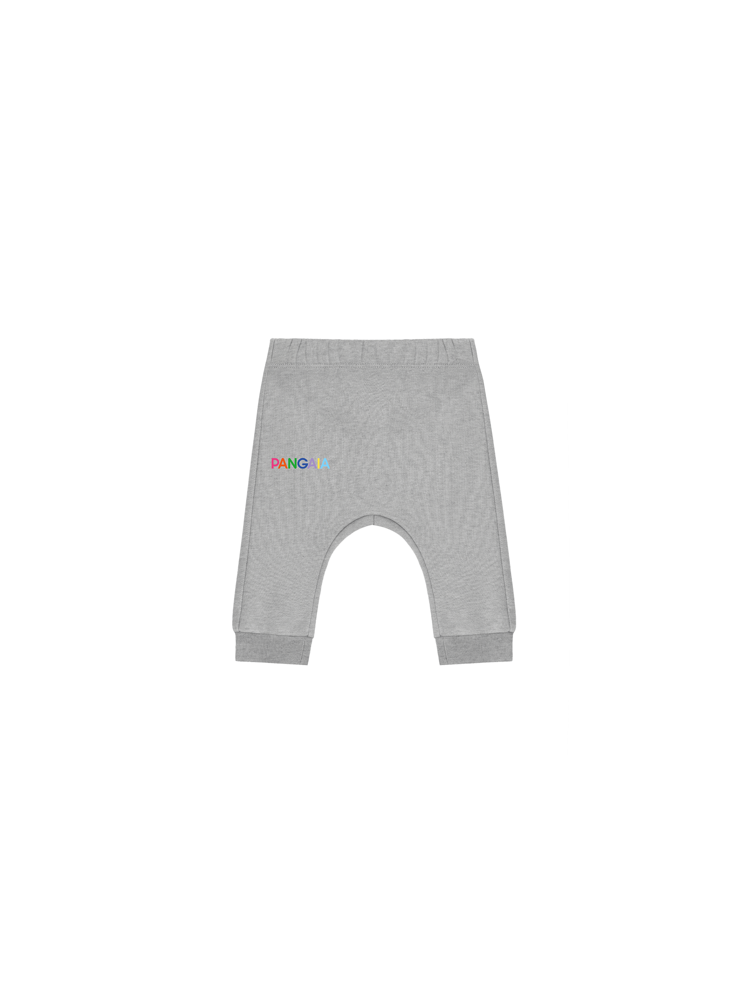 Baby_365_Graphic_Midweight_Trackpants-GreyMarl-packshot-1