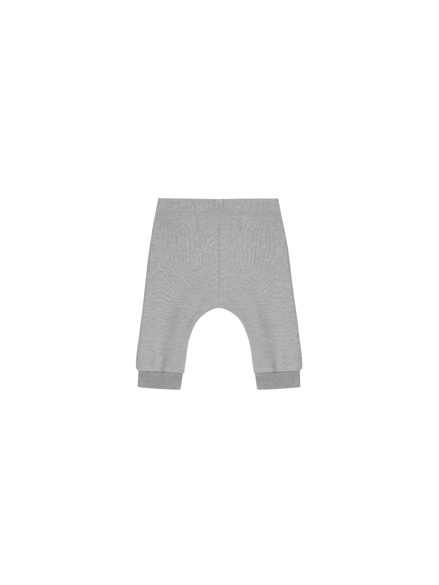 Baby_365_Graphic_Midweight_Trackpants-GreyMarl-packshot-2