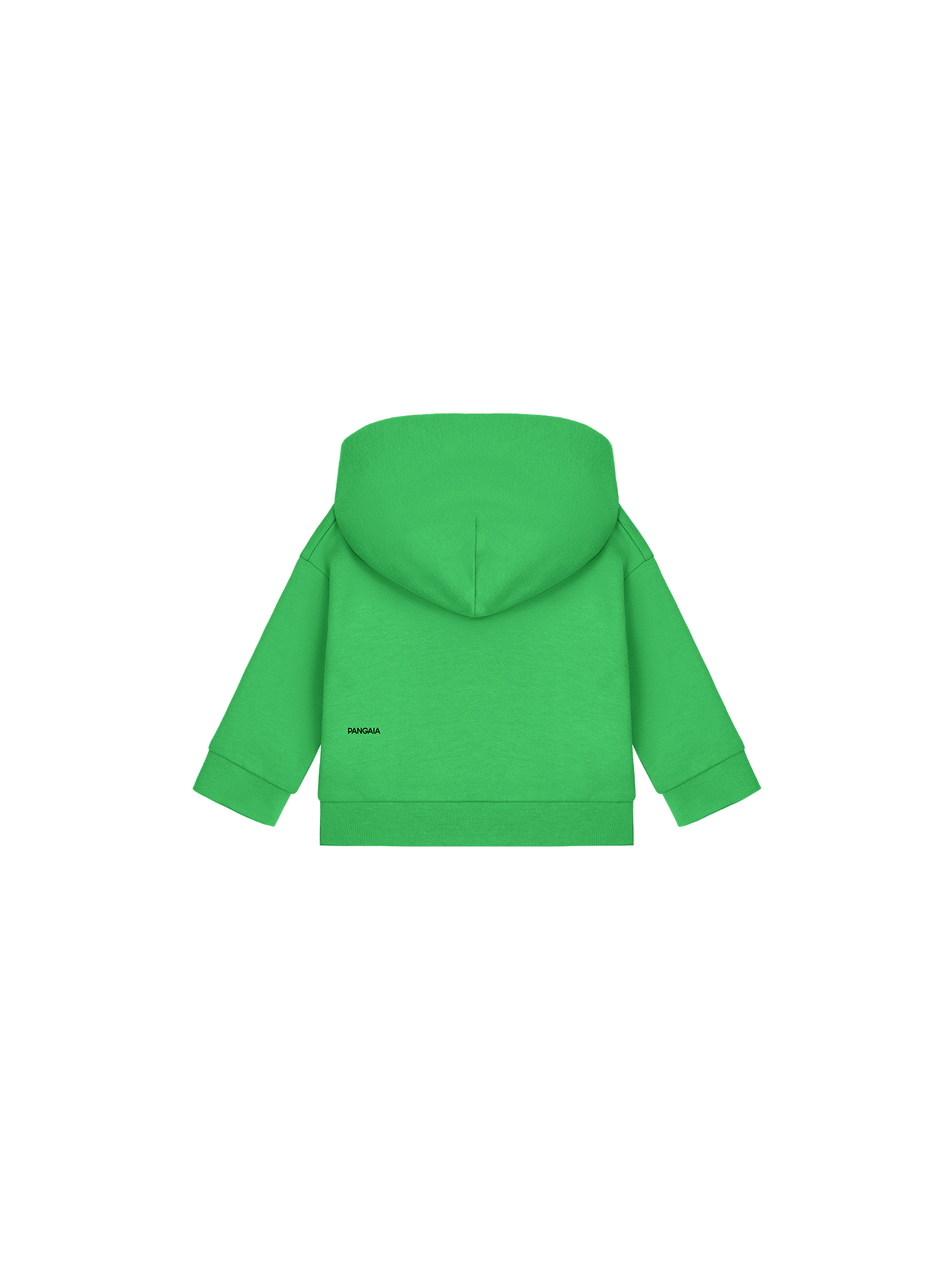 Baby_365_Lightweight_Hoodie_JadeGreen-packshot-2