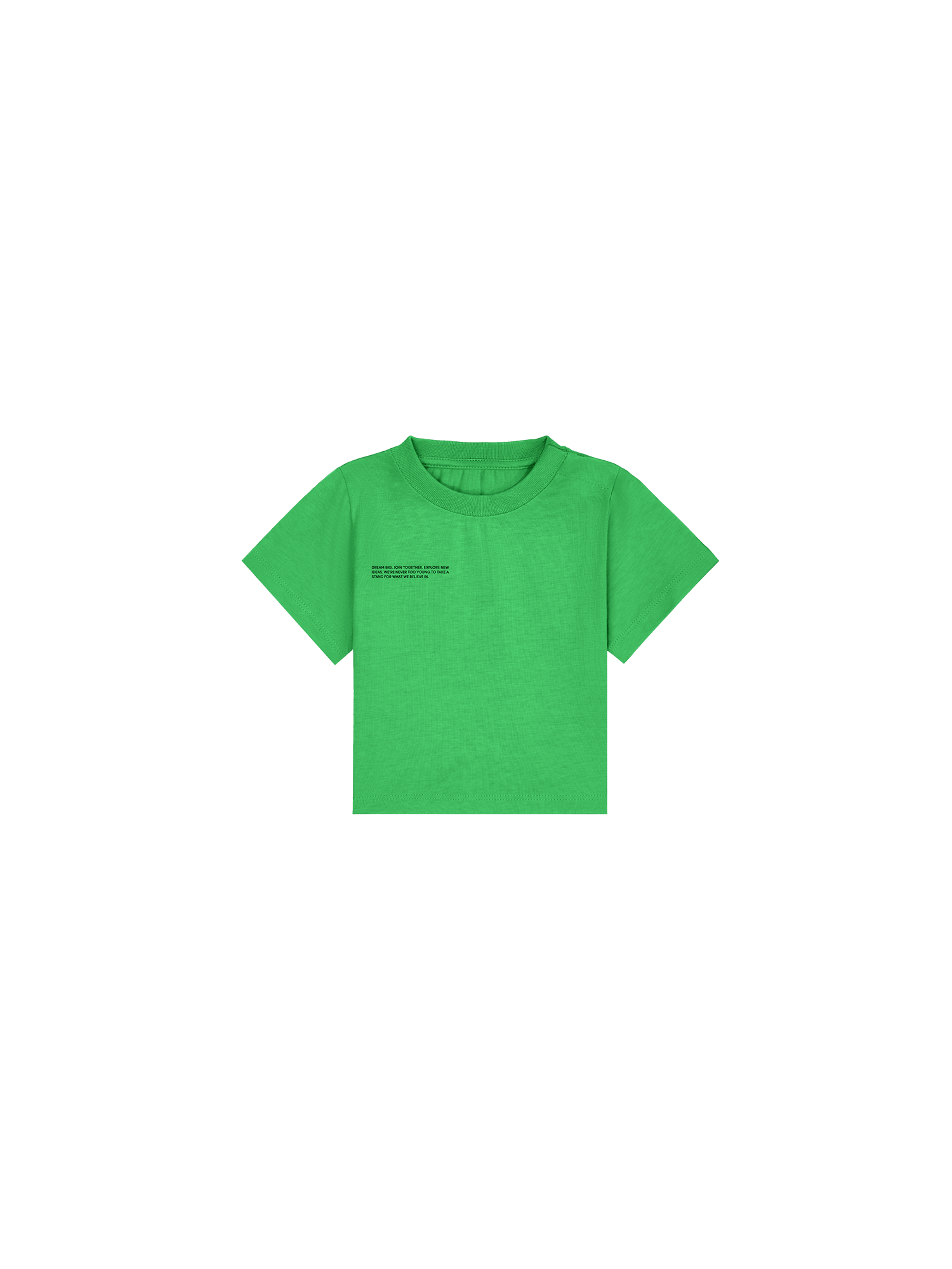 Baby_365_Lightweight_T-Shirt_JadeGreen-packshot-2