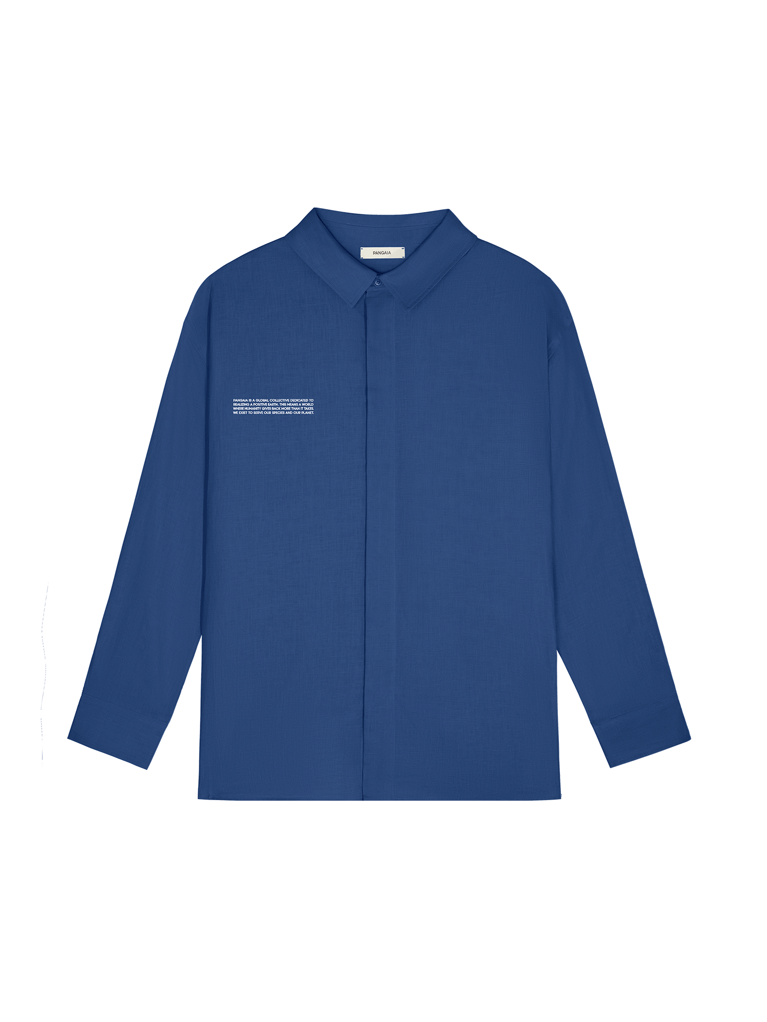 dna-linen-collared-long-sleeve-shirt-lapis-blue-packshot-7