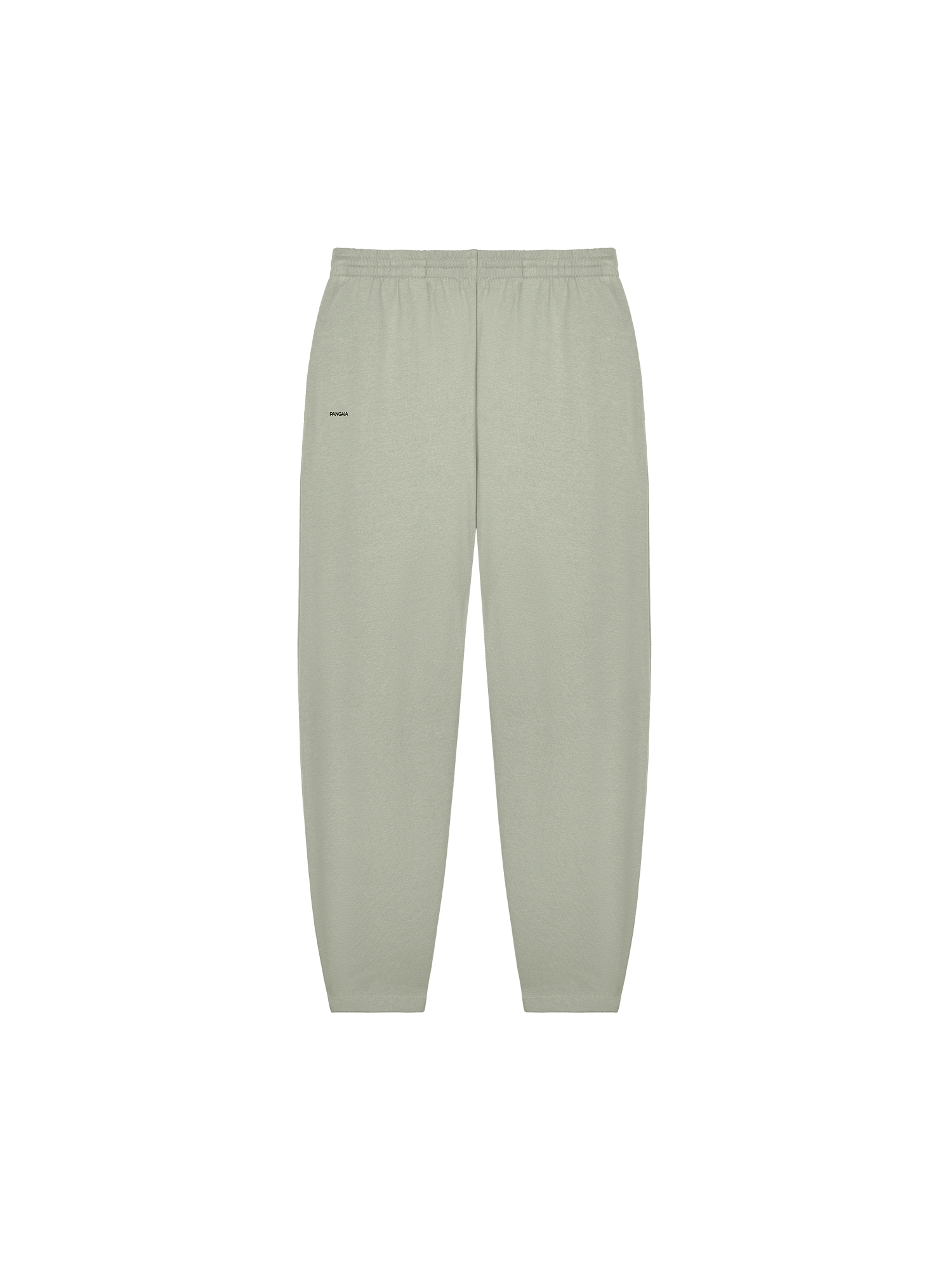DNA_Barrell_Leg_Trackpants_MossGreen-packshot-4