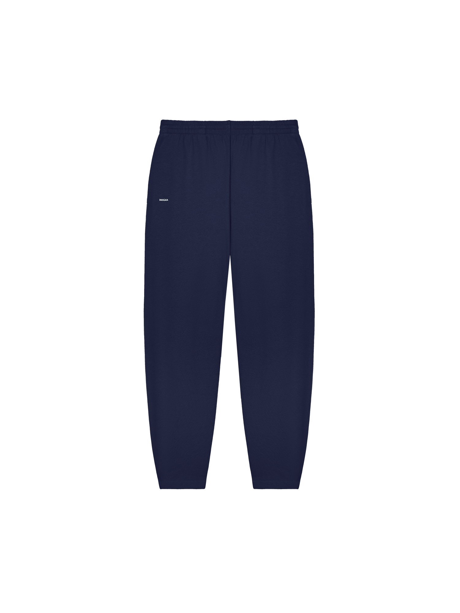 DNA_Barrell_Leg_Trackpants_Navy-packshot-4