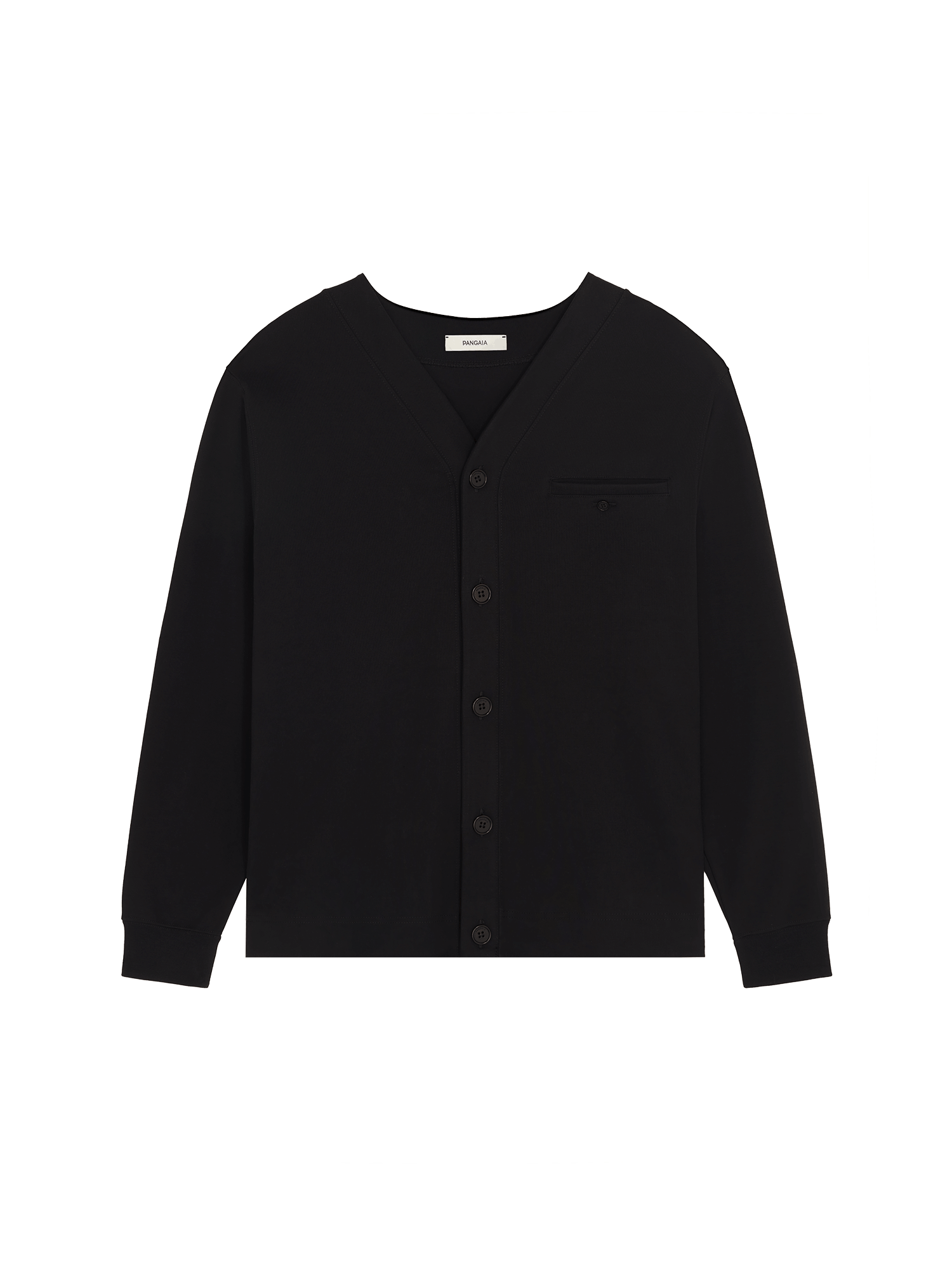 DNA_Double_Jersey_Liner_Jacket_packshot