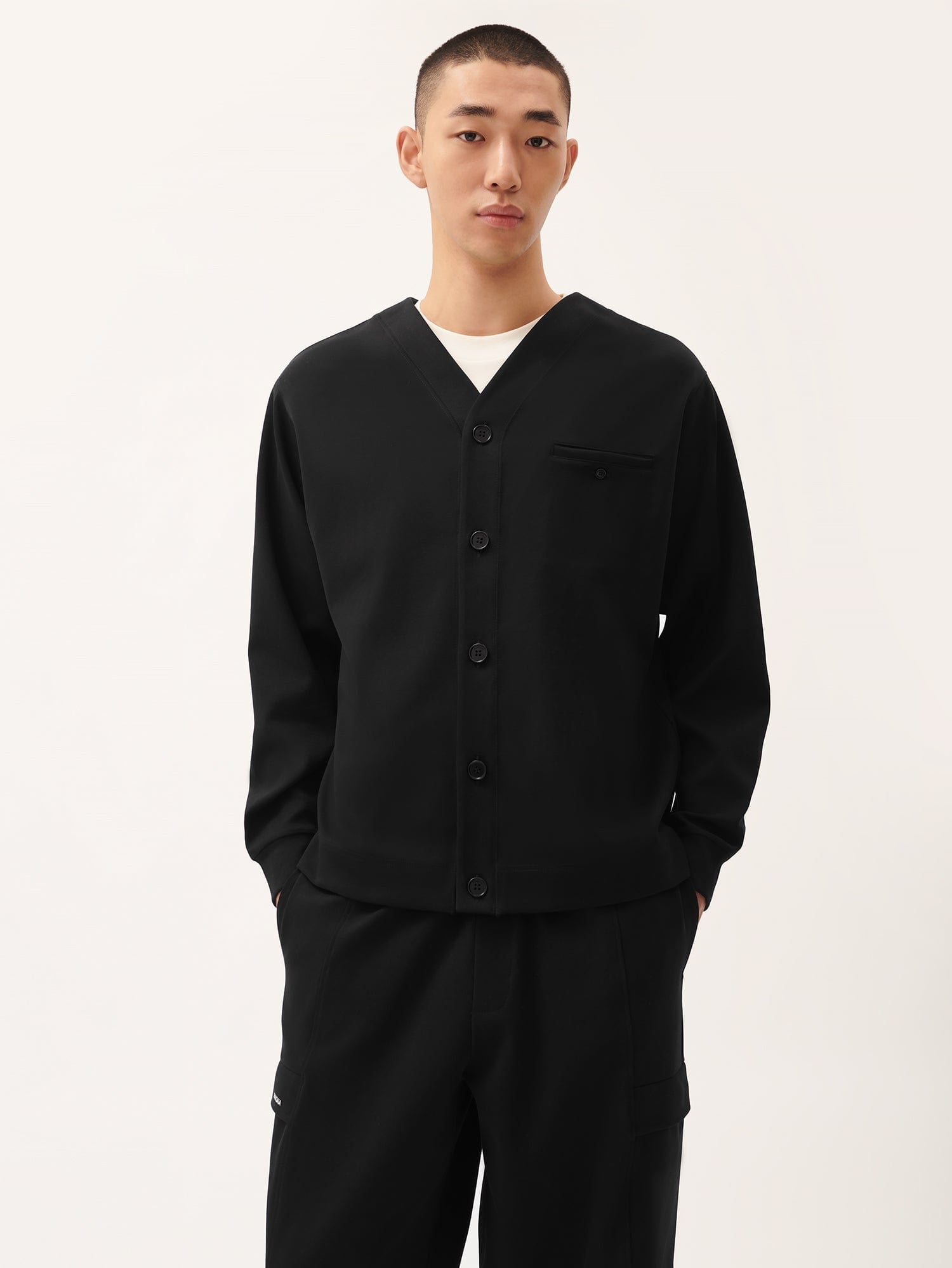 DNA_Double_Jersey_Liner_Jacket_Black_Male