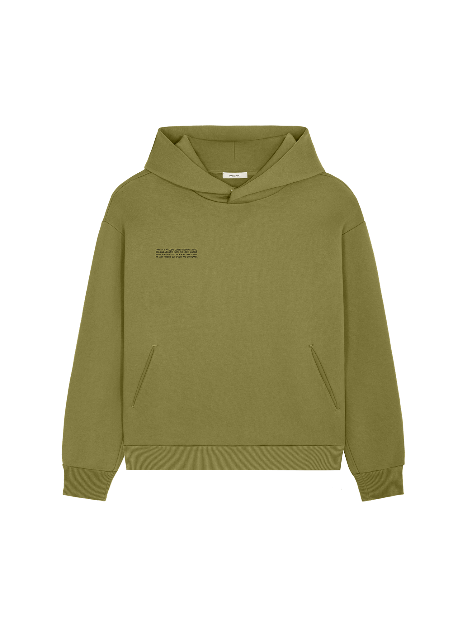 DNA_Hoodie_Highland_Green_packshot