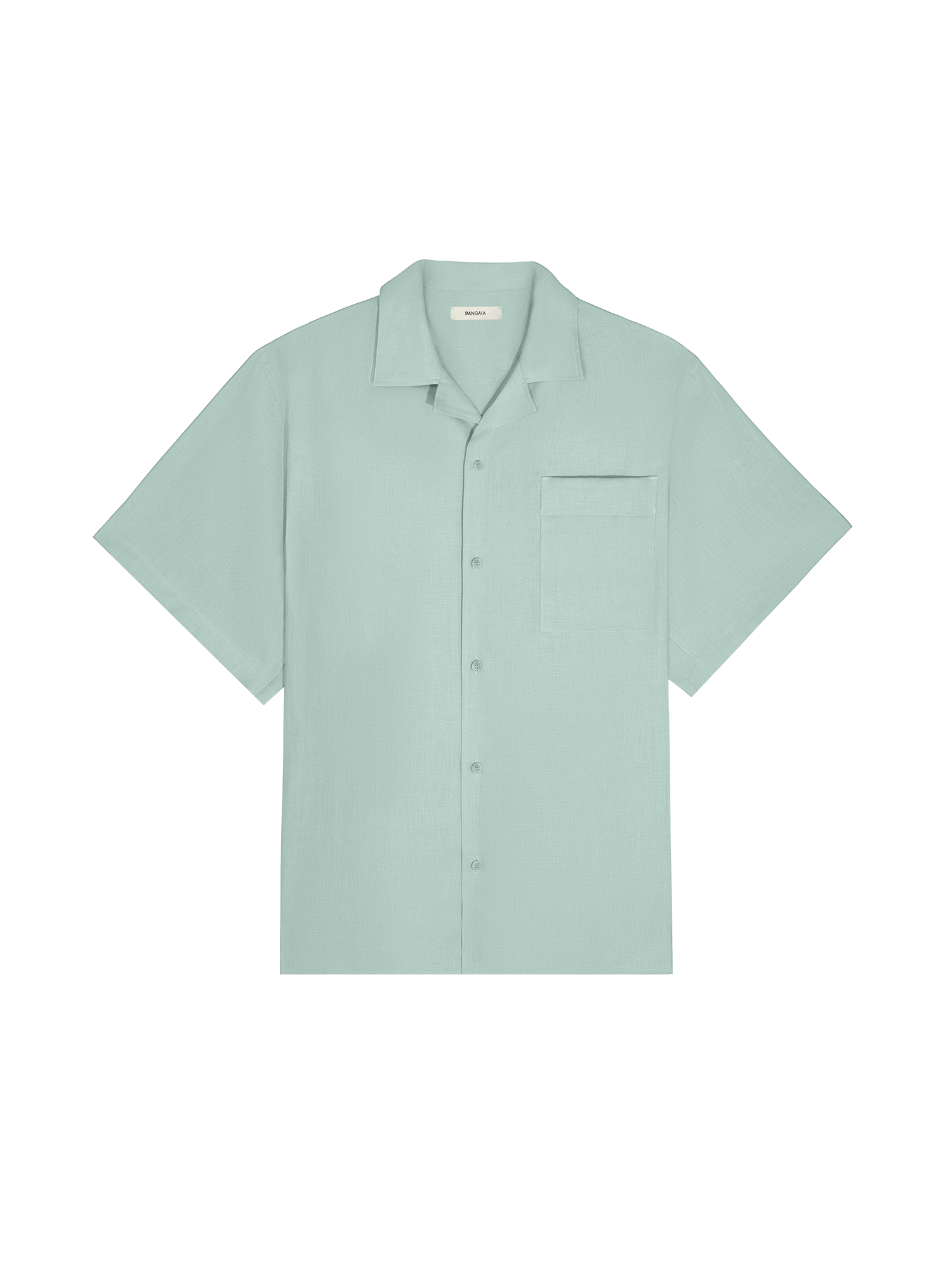 DNA_Linen_Camp_Collar_Shirt_Eucalyptus_Blue-packshot-10