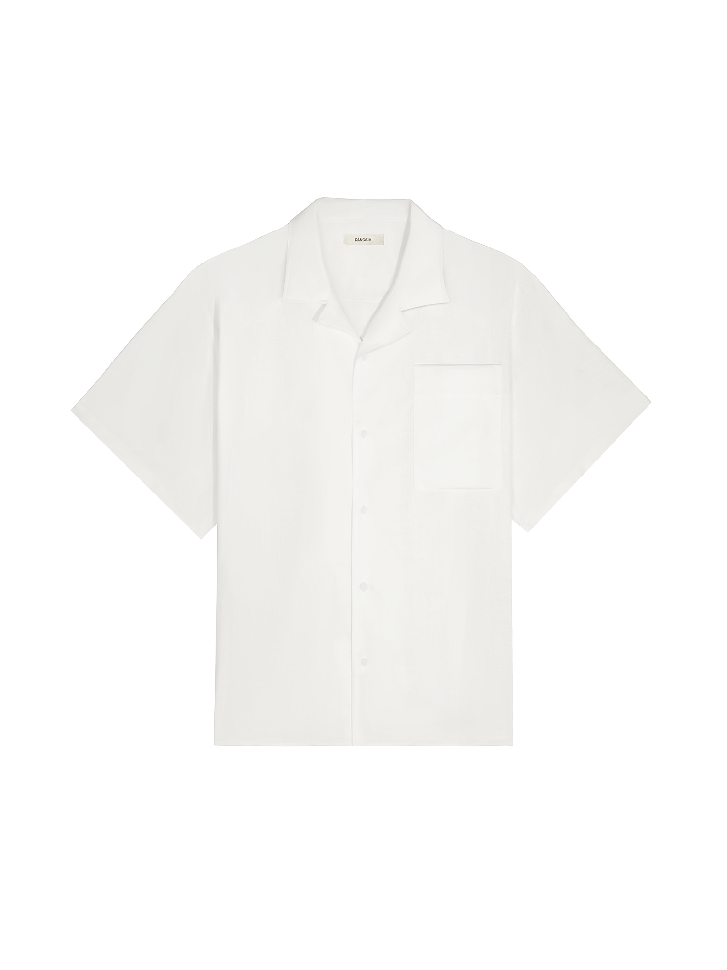      DNA_Linen_Camp_Collar_Shirt_Off_White-packshot-11