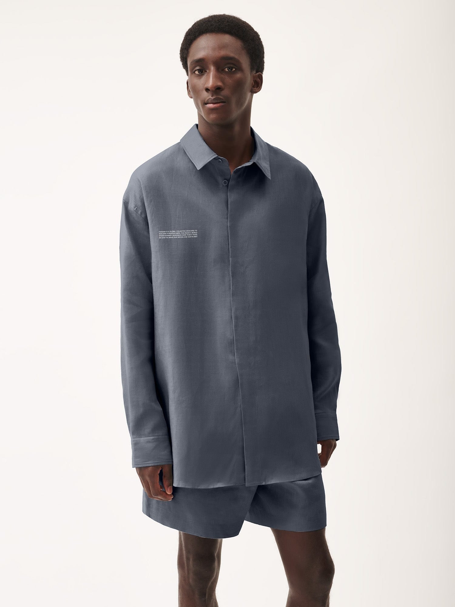dna-linen-collared-long-sleeve-shirt-atmosphere-grey-Male-3