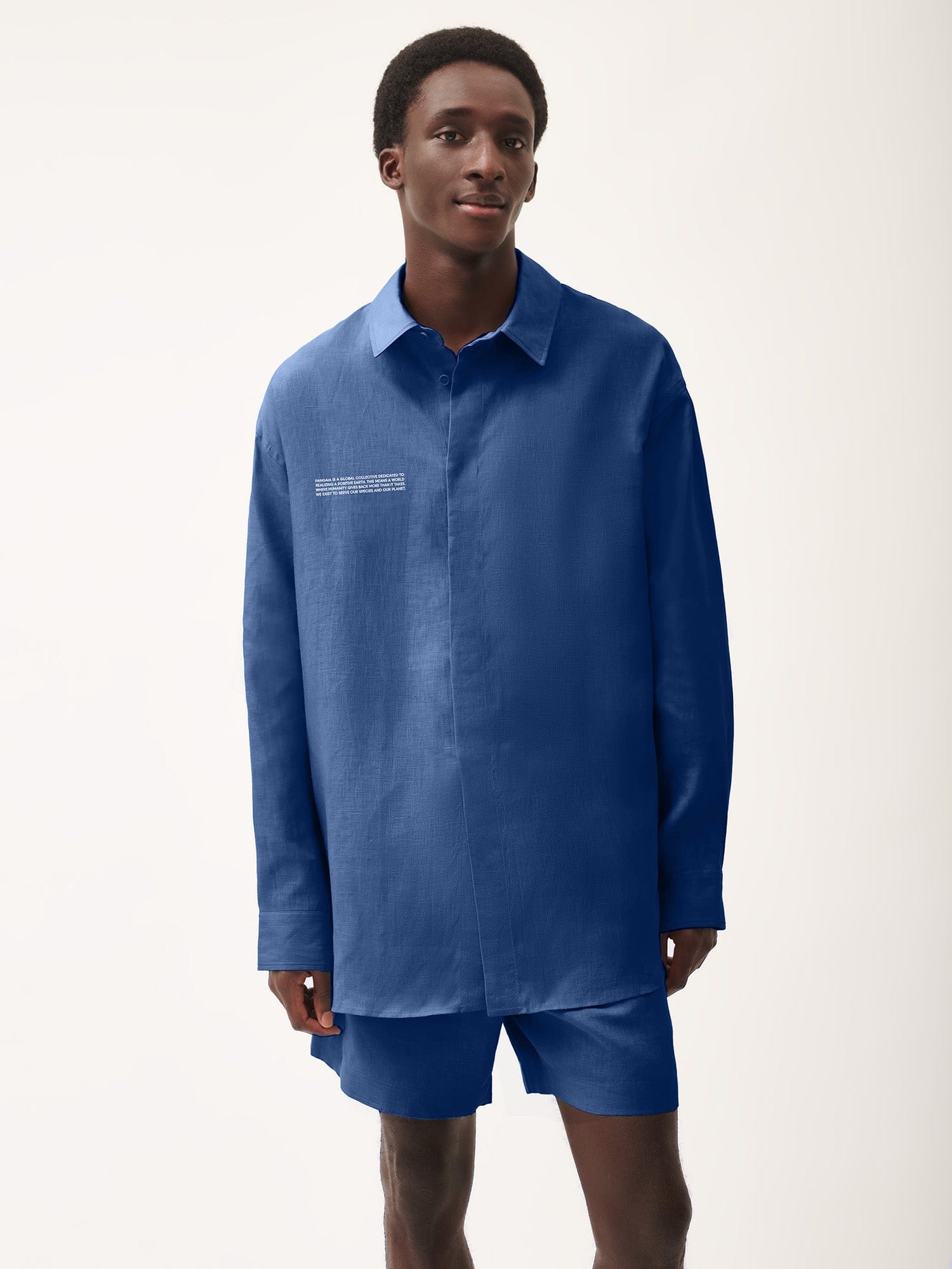 dna-linen-collared-long-sleeve-shirt-lapis-blue-Male-3