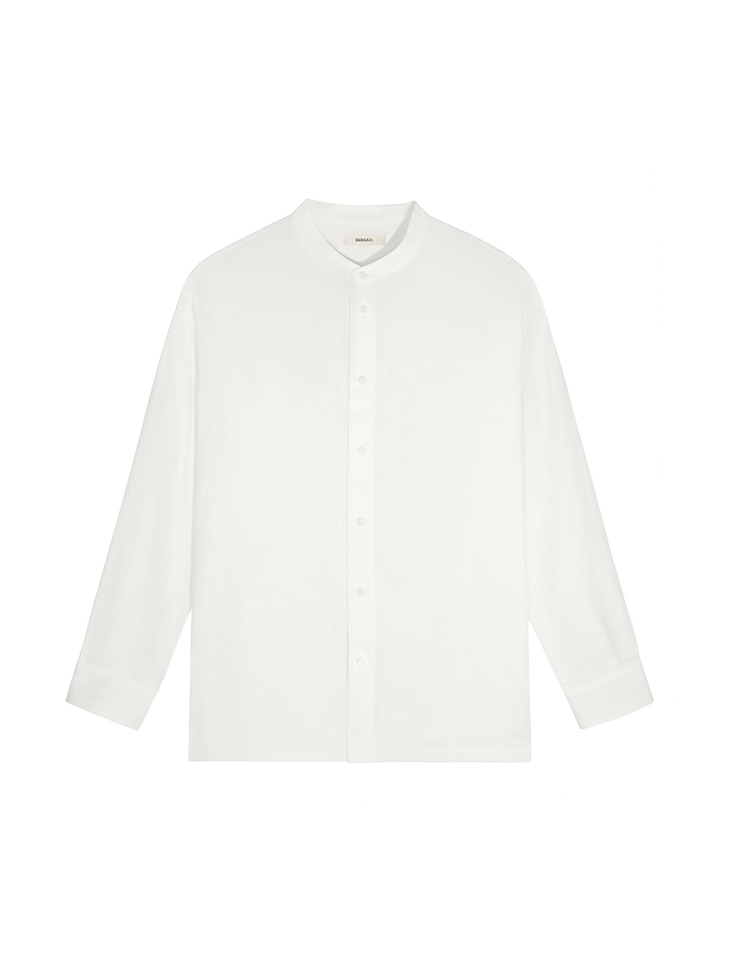 DNA_Linen_Mandarin_Collar_Long_Sleeve_Shirt_Off_White-packshot-10