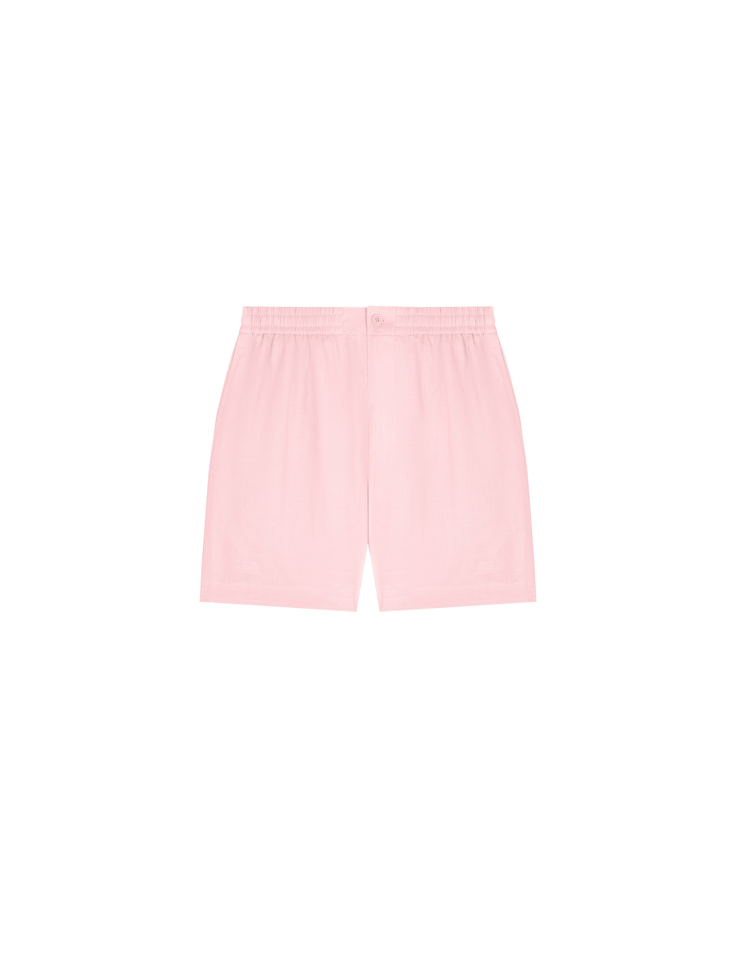 DNA_Linen_Mid_Length_Shorts_Magnolia_Pink-packshot-11