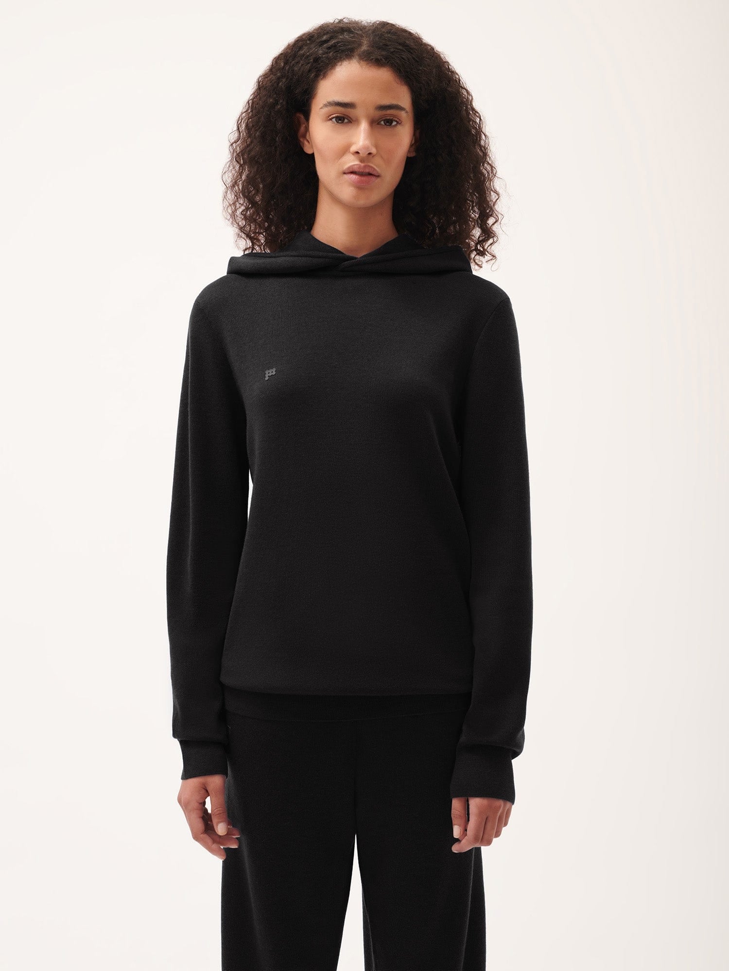 DNA_Regenerative_Merino_Wool_Hoodie_Black_female-1.jpg