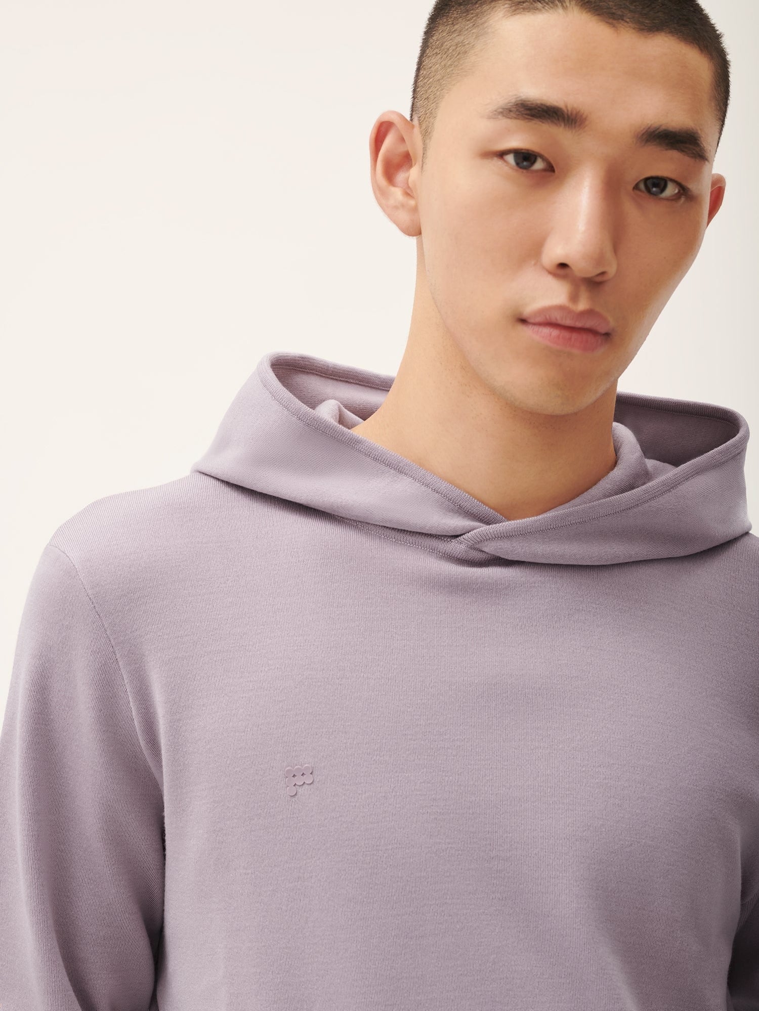 DNA_Regenerative_Merino_Wool_Hoodie_Raisin_Purple_Male