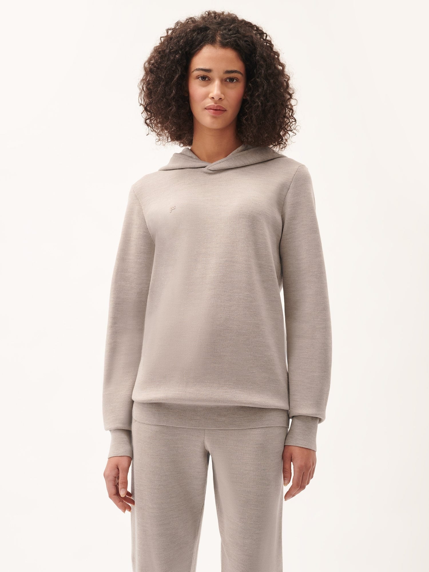 DNA_Regenerative_Merino_Wool_Hoodie__Stone_Marl_female-1.jpg