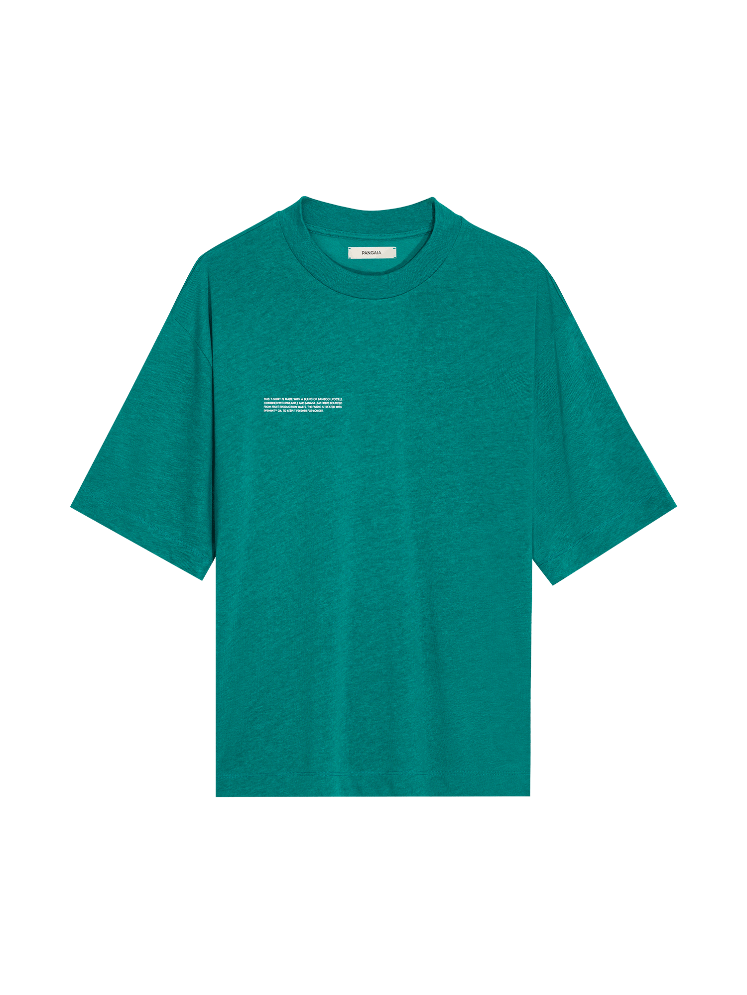 FRUTFIBER__T-shirt_Scarab_Teal-packshot-5