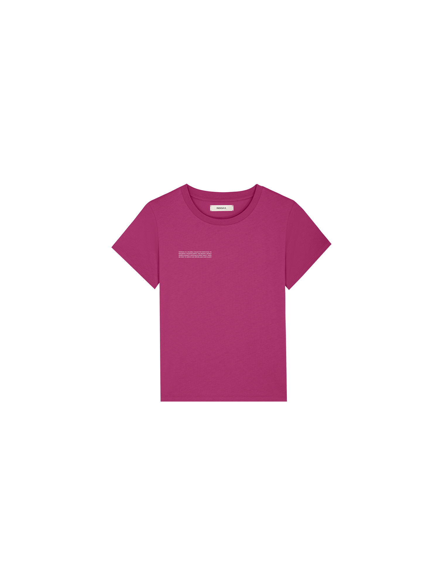 Kid_s_365_Midweight_T-shirt_Berry_Purple-packshot-3