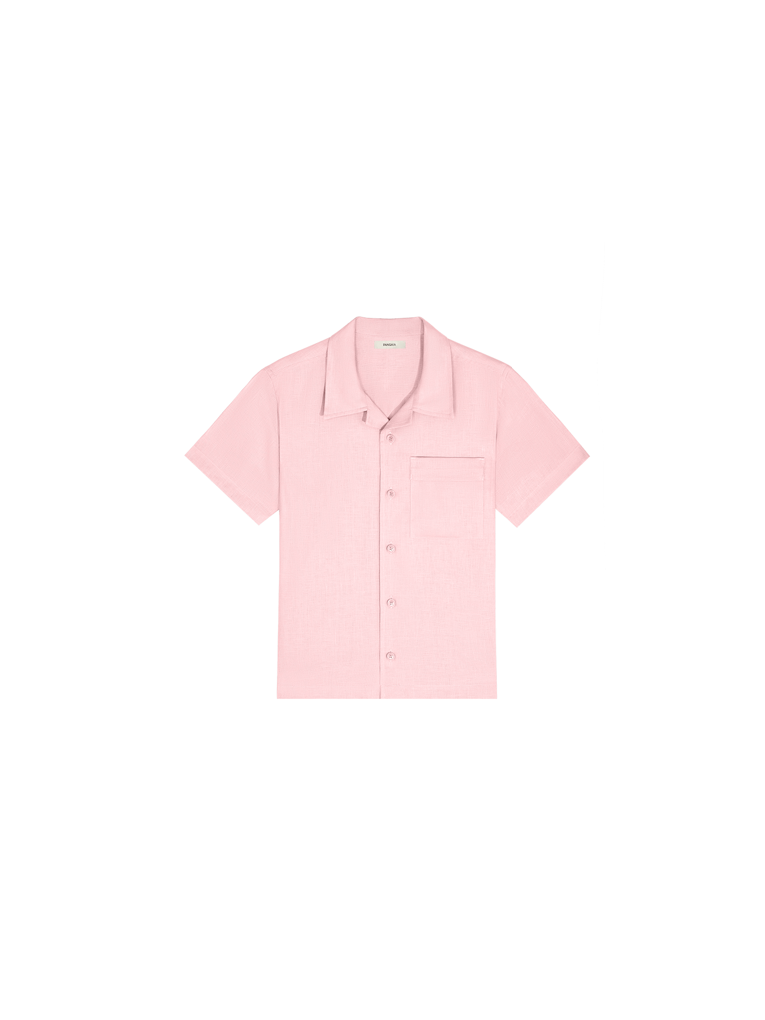  Analyzing image     Kid_s_DNA_Linen_Camp_Collared_Shirt_Magnolia_Pink-packshot-9