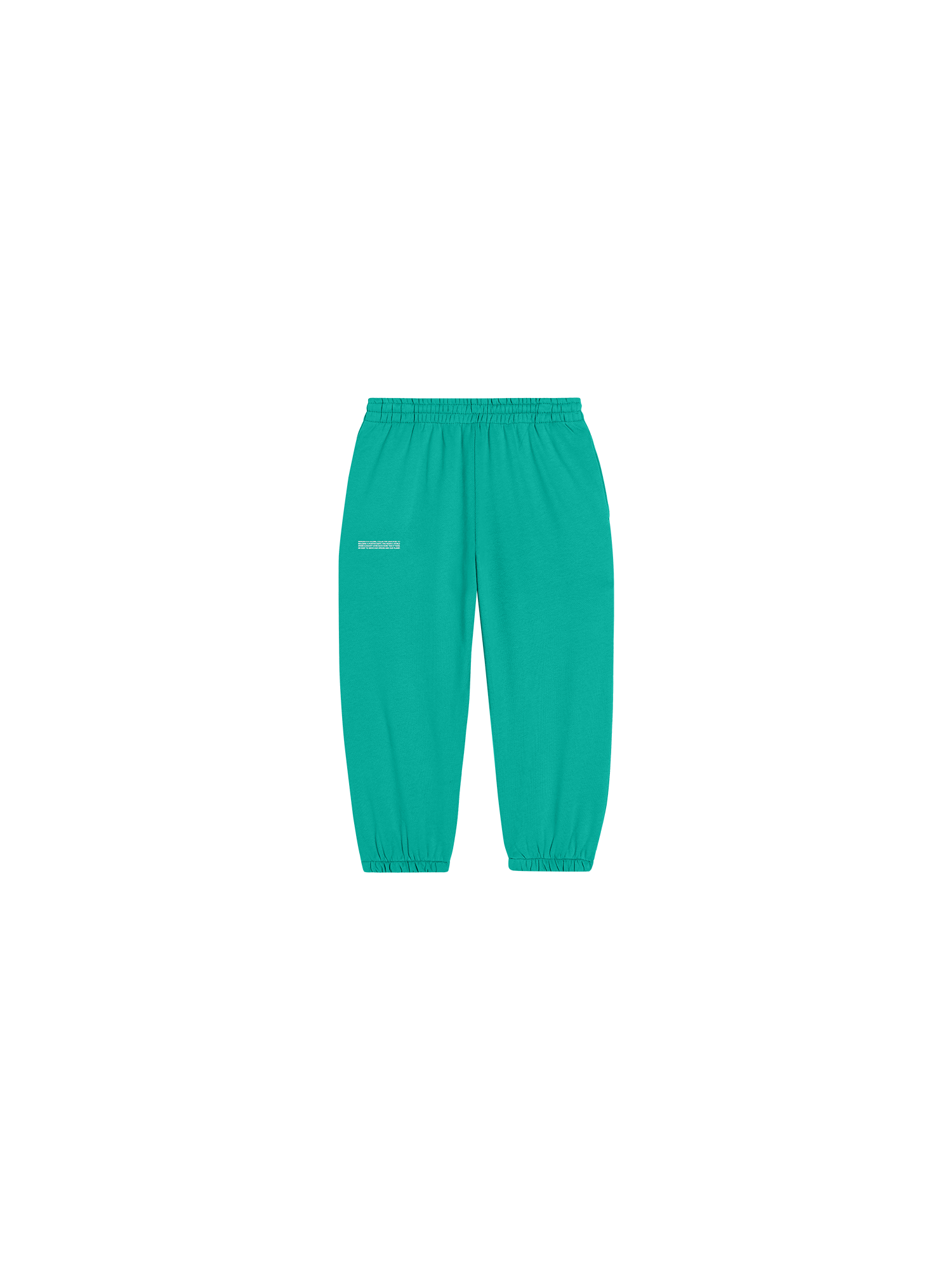 Kids_Track-Pants_Malachite_Green.png?v=1745335782
