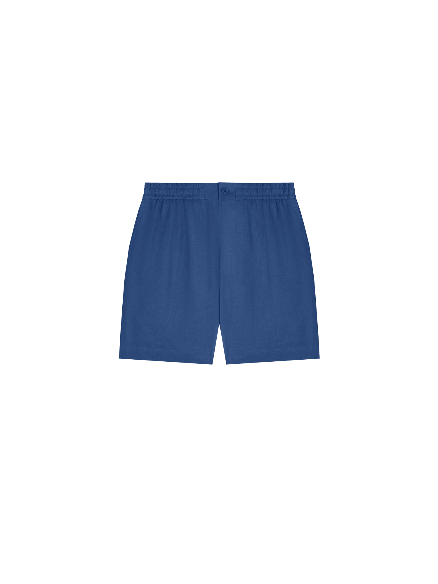 dna-linen-mid-length-shorts-lapis-blue-packshot-7