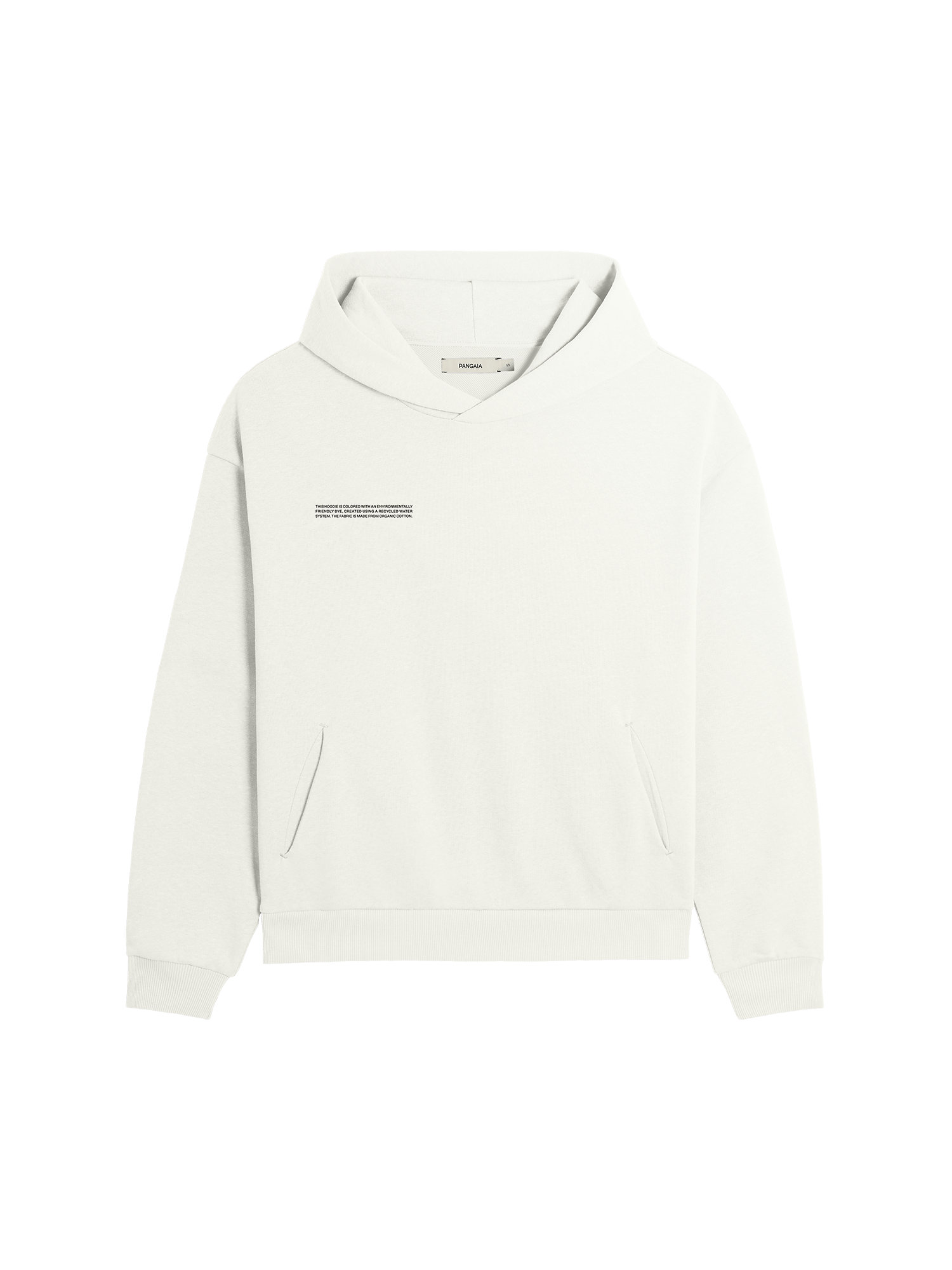 365 Hoodie-packshot-3