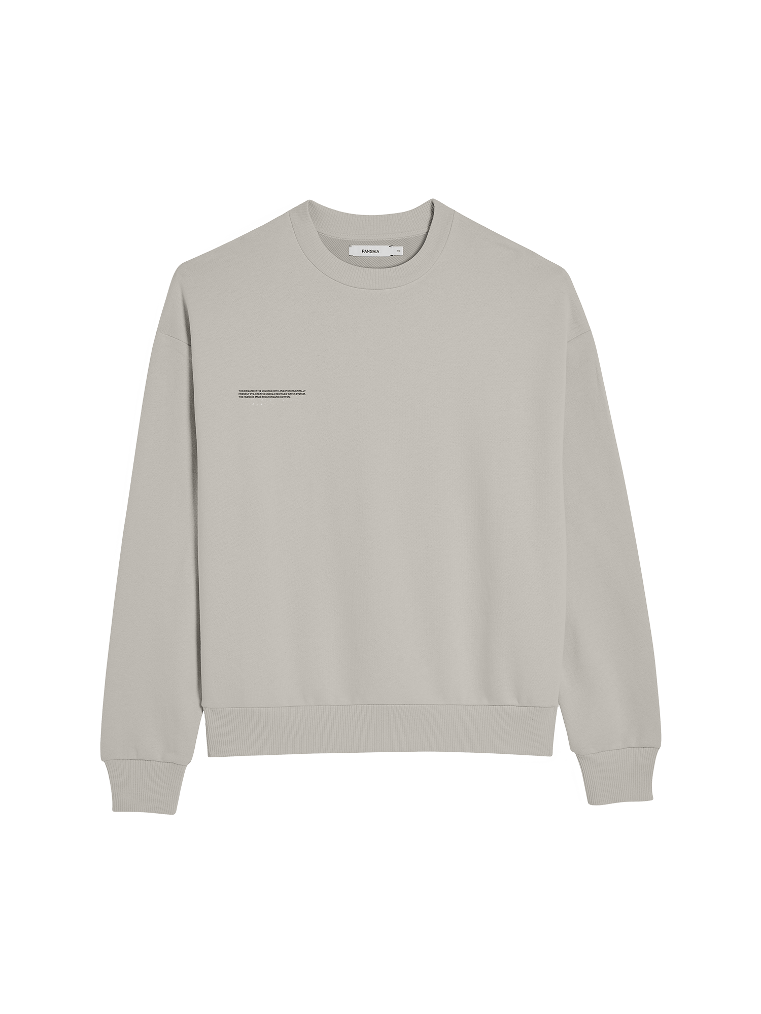 365 Sweatshirt-packshot-3