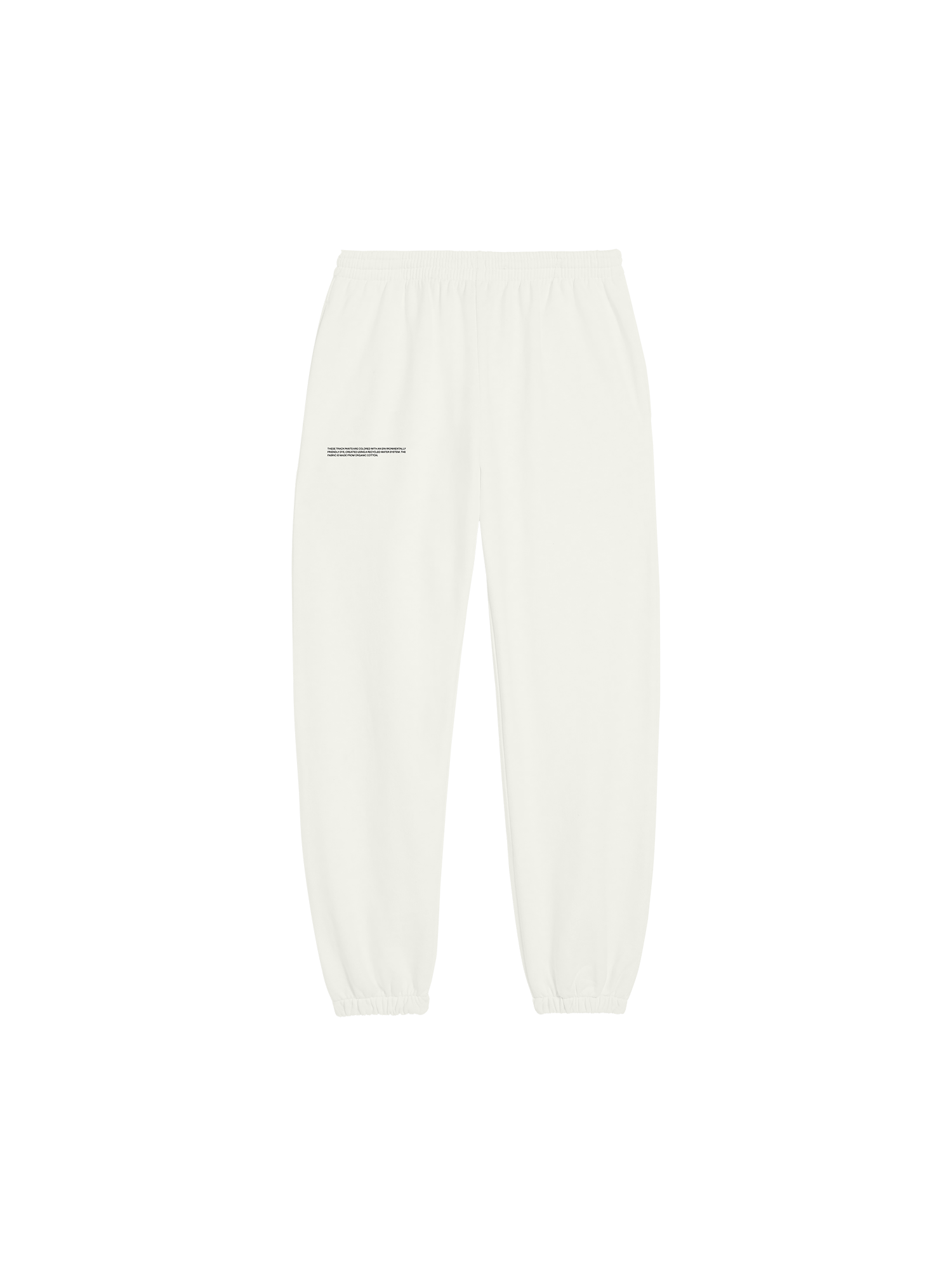 365 Track Pants-packshot-3