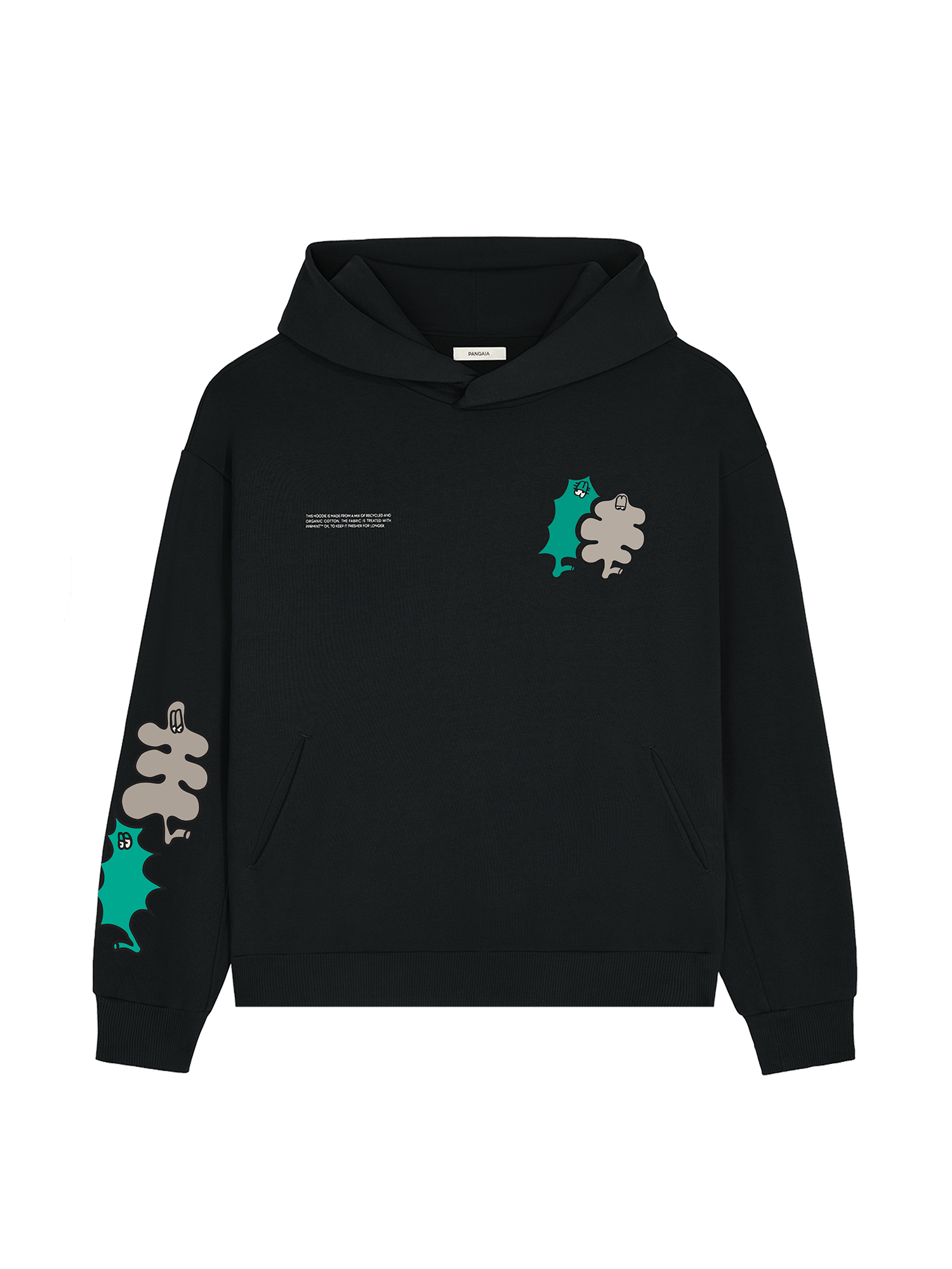 PANGAIAxGasius_Hoodie_Midweight_Black.png